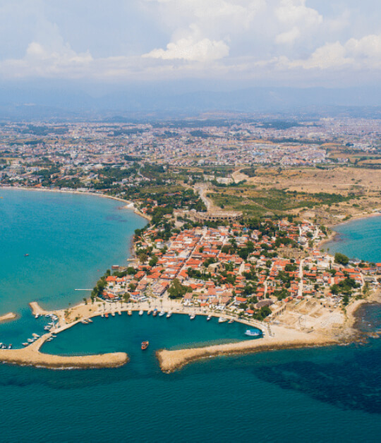 Anasayfa