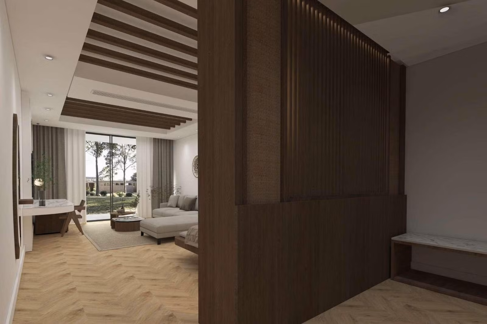 Acapulco-Resort-Convention-Spa-Oda-386085