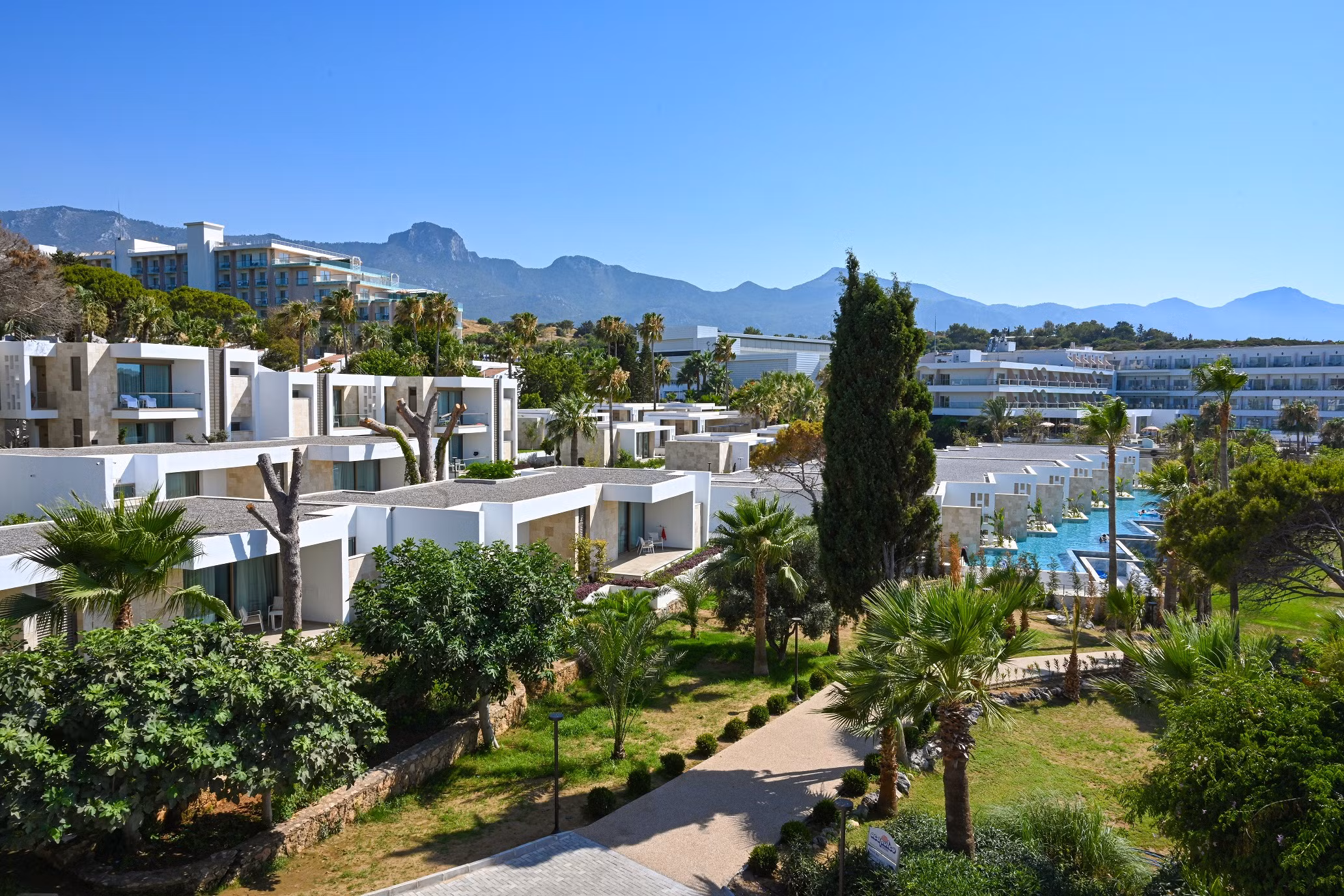 Acapulco_Resort_Convention_Spa_20240905170345_2