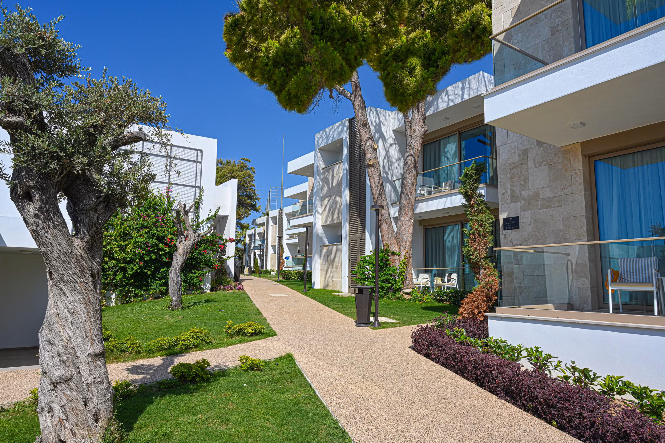 Acapulco_Resort_Convention_Spa_20240905170345_3