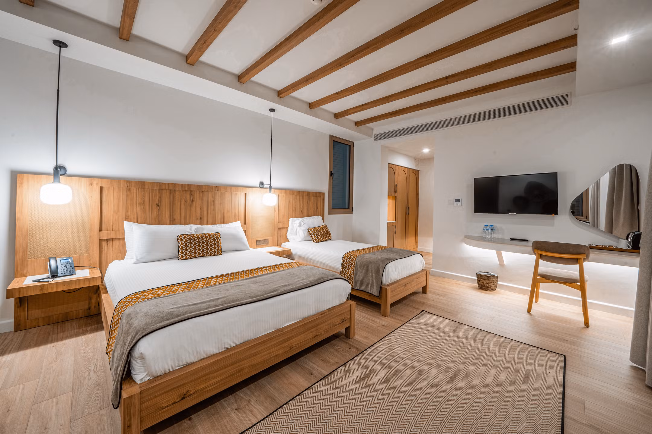 Acapulco_Resort_Convention_Spa_20240905172635_2