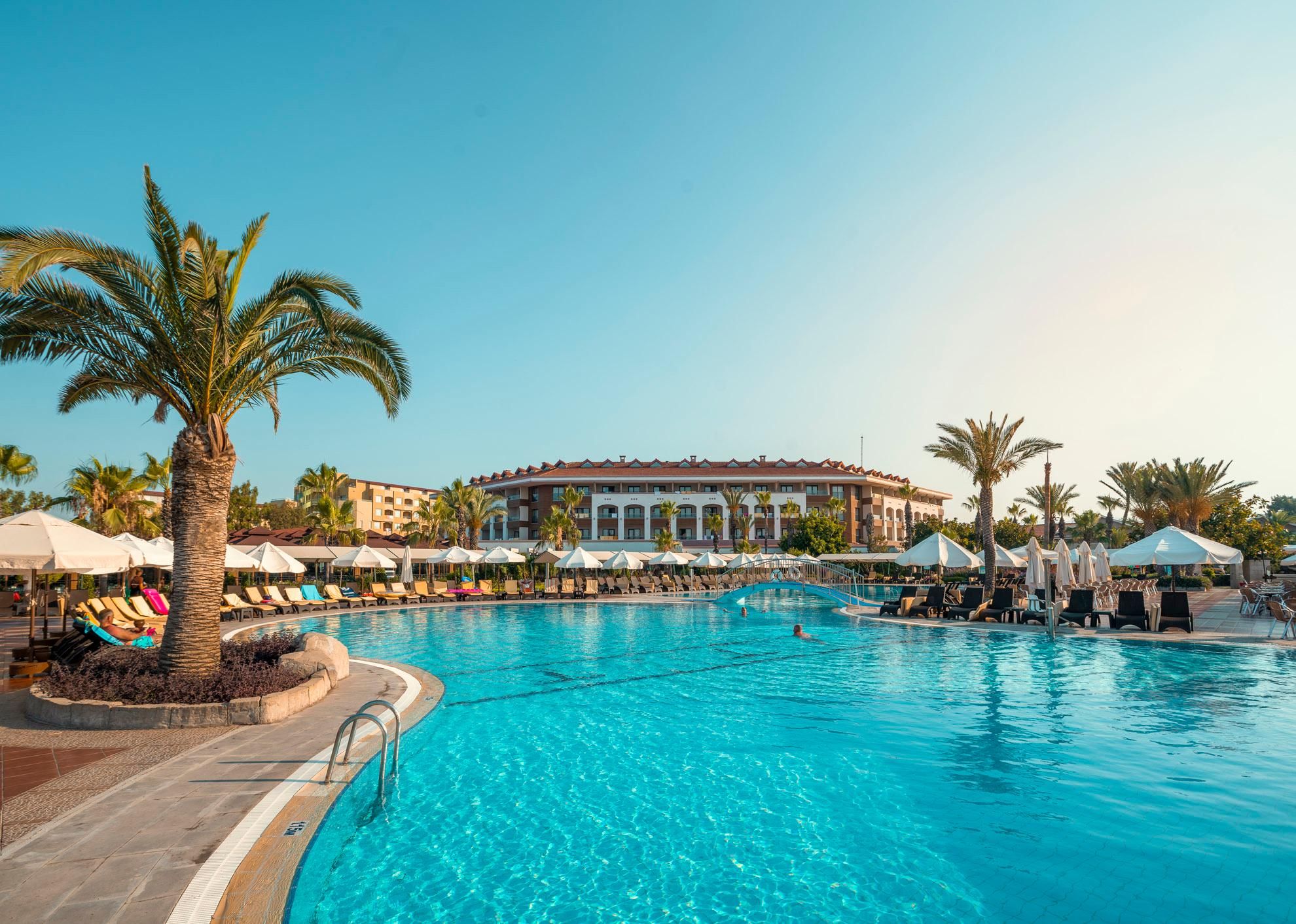 Club-Hotel-Turan-Prince-World-Genel-388989