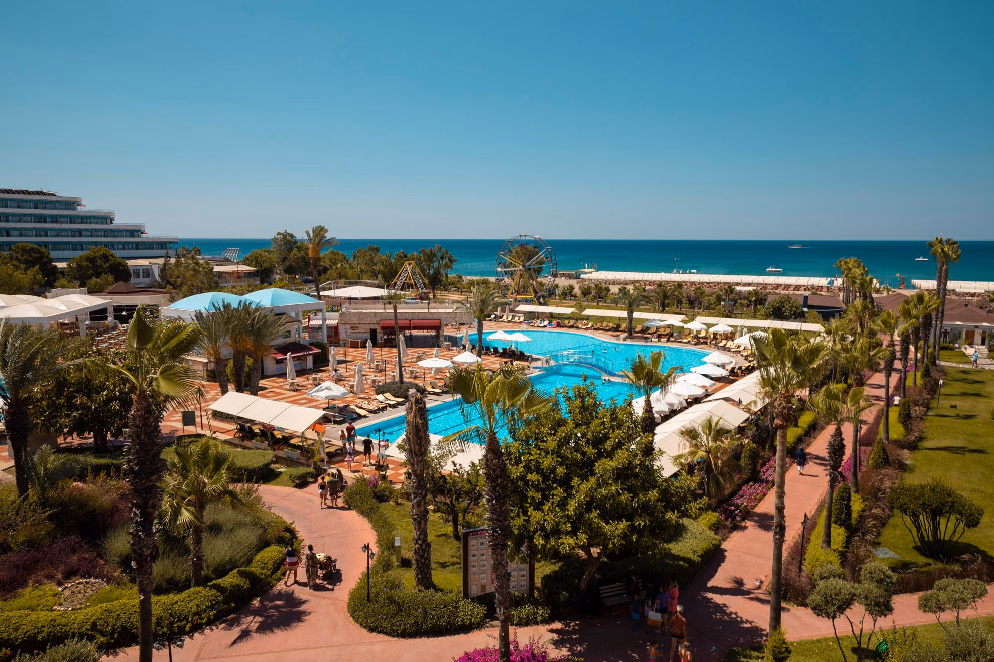 Club-Hotel-Turan-Prince-World-Genel-388997
