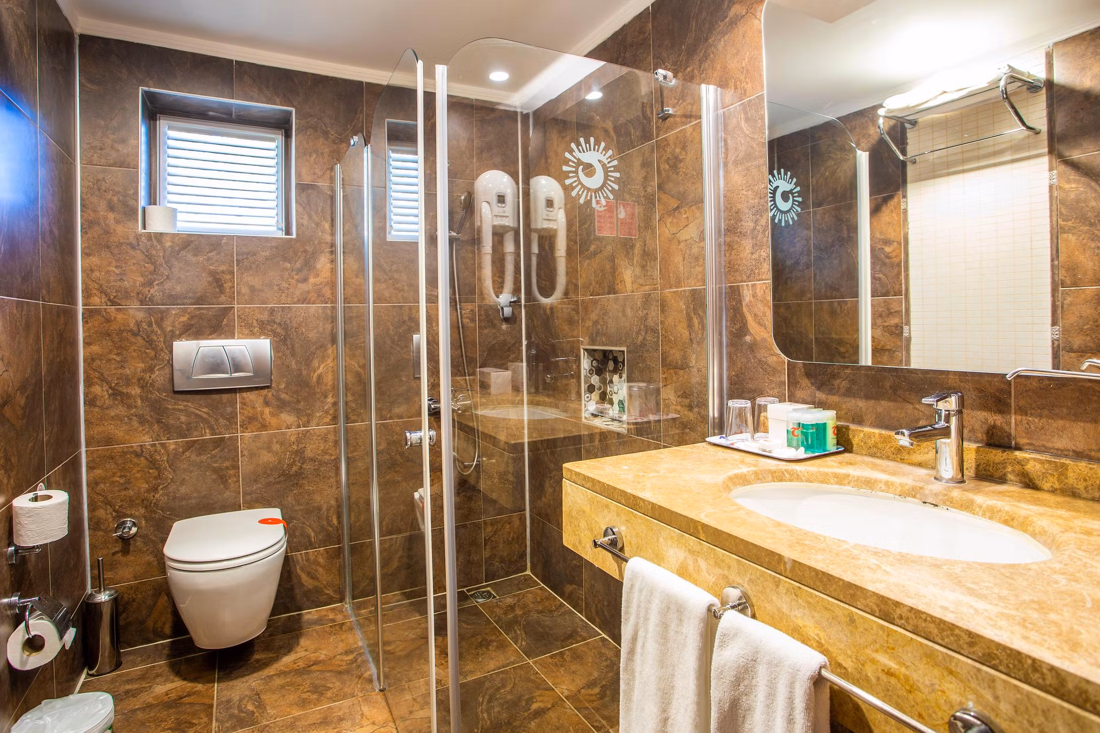 Club-Hotel-Turan-Prince-World-Oda-388924