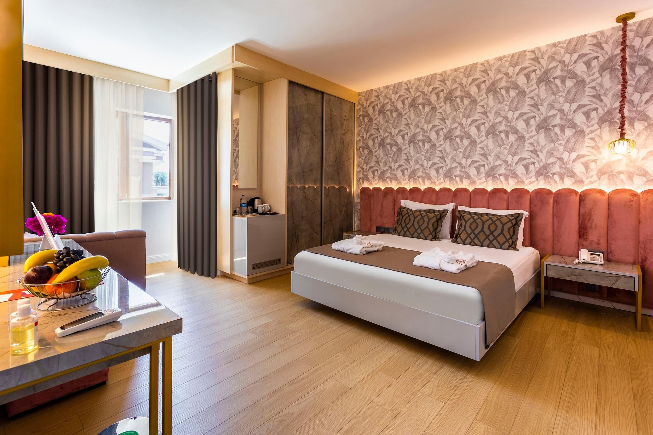 Club-Hotel-Turan-Prince-World-Oda-388926