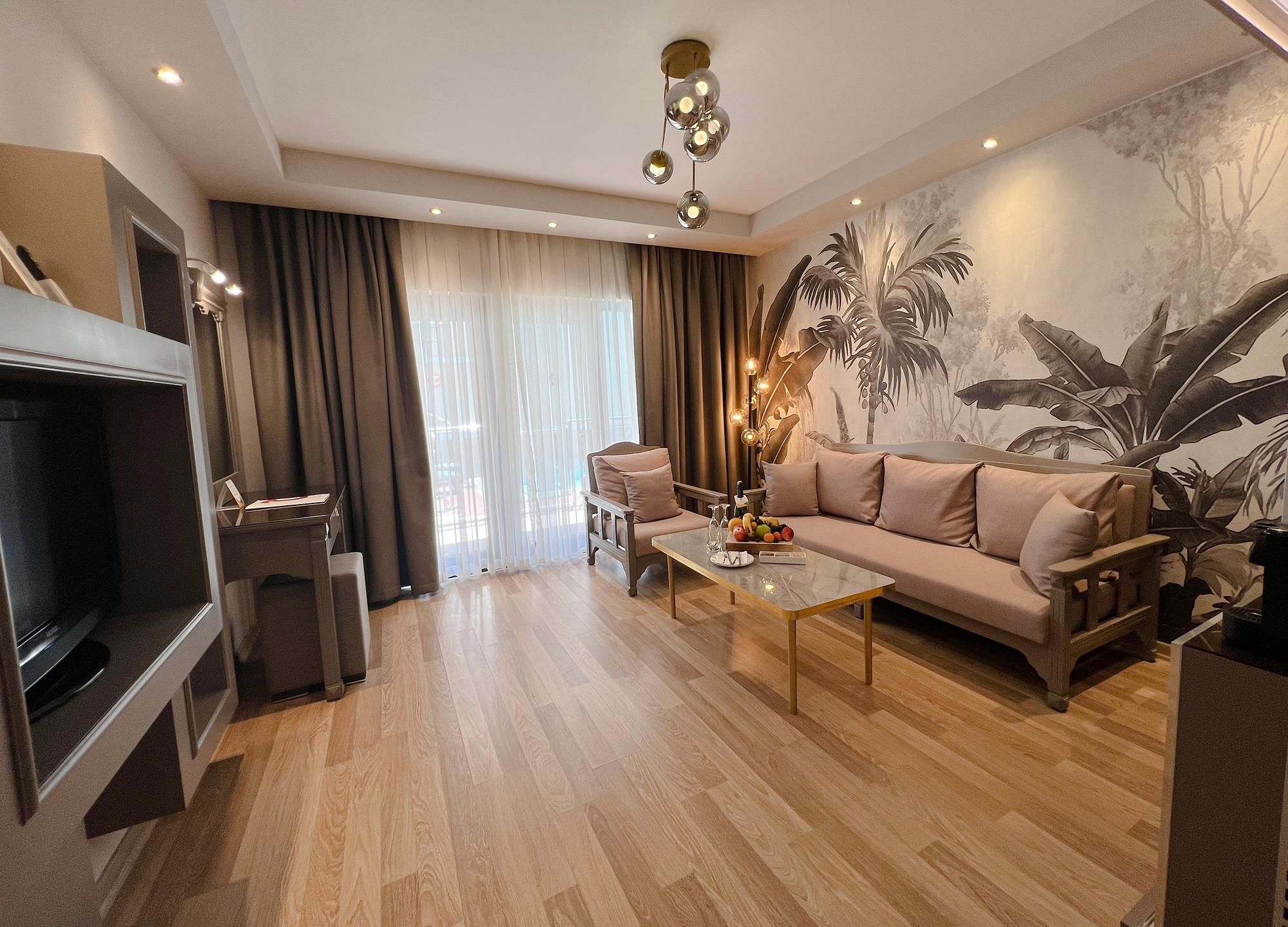 Club-Hotel-Turan-Prince-World-Oda-388933