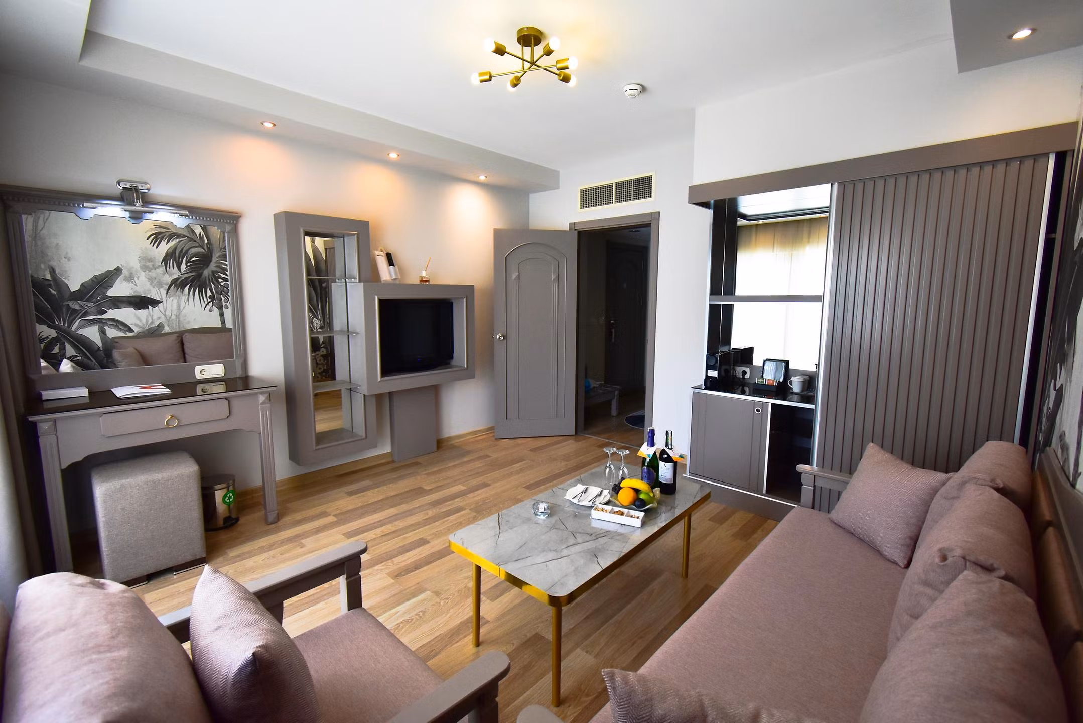 Club-Hotel-Turan-Prince-World-Oda-388934
