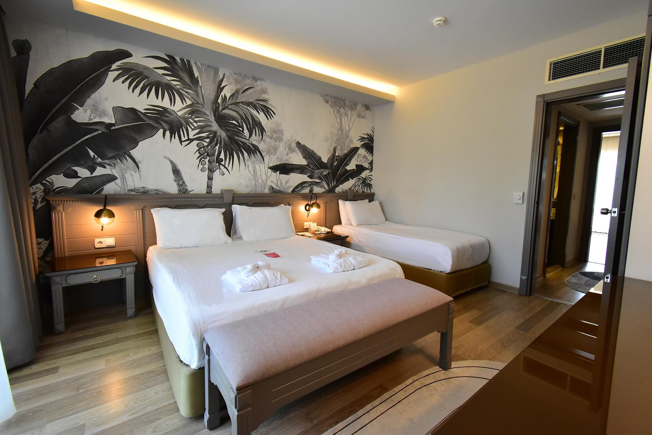 Club-Hotel-Turan-Prince-World-Oda-388935