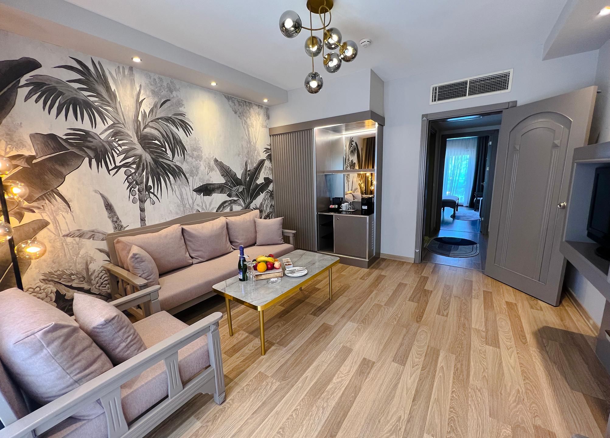 Club-Hotel-Turan-Prince-World-Oda-388936