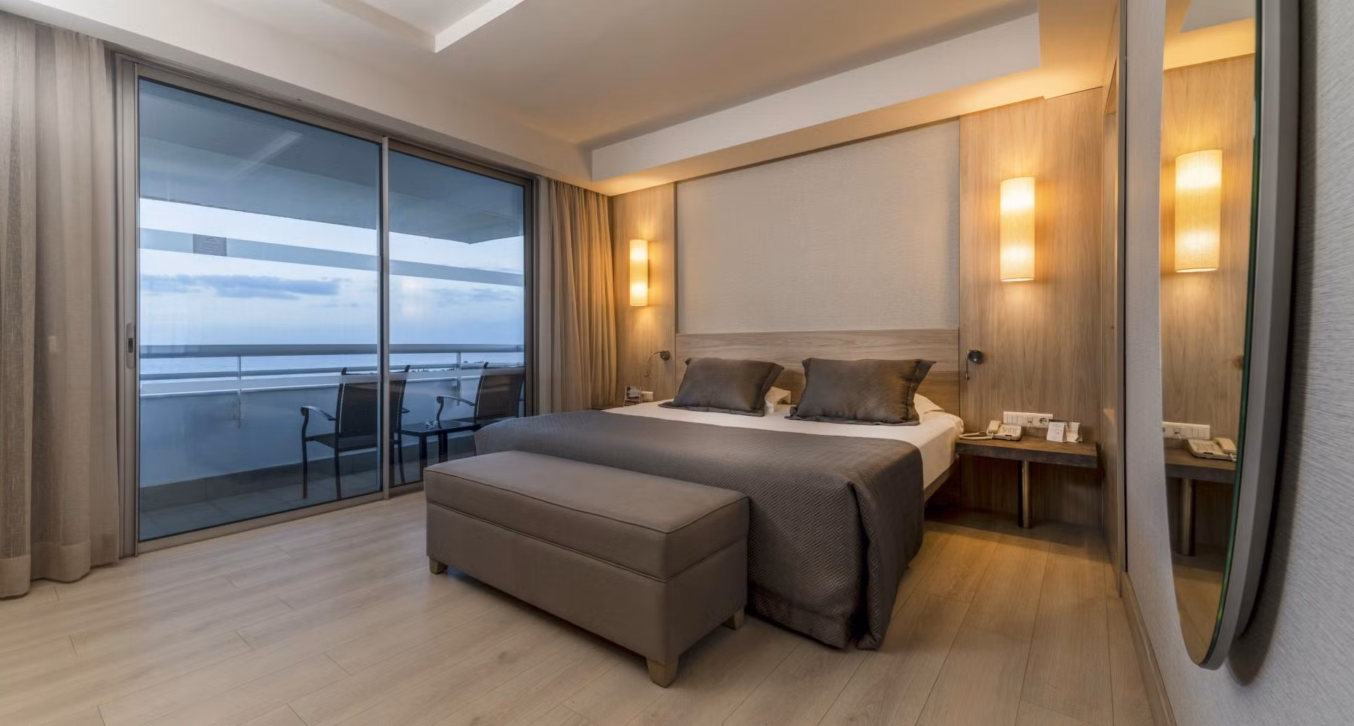 Concorde-De-Luxe-Resort-Oda-298357