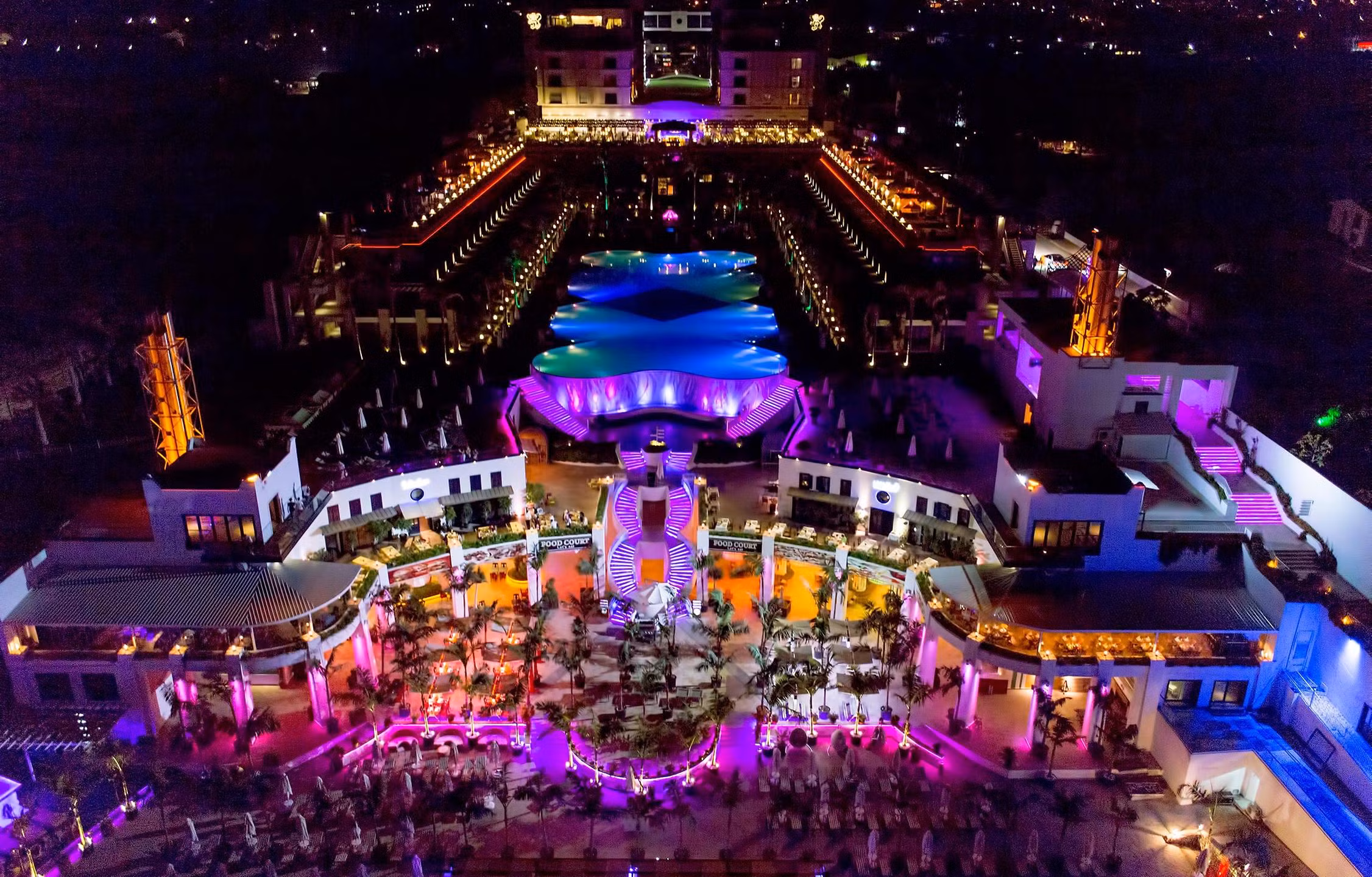 Cratos-Premium-Hotel-Casino-Port-Spa-Genel-363141