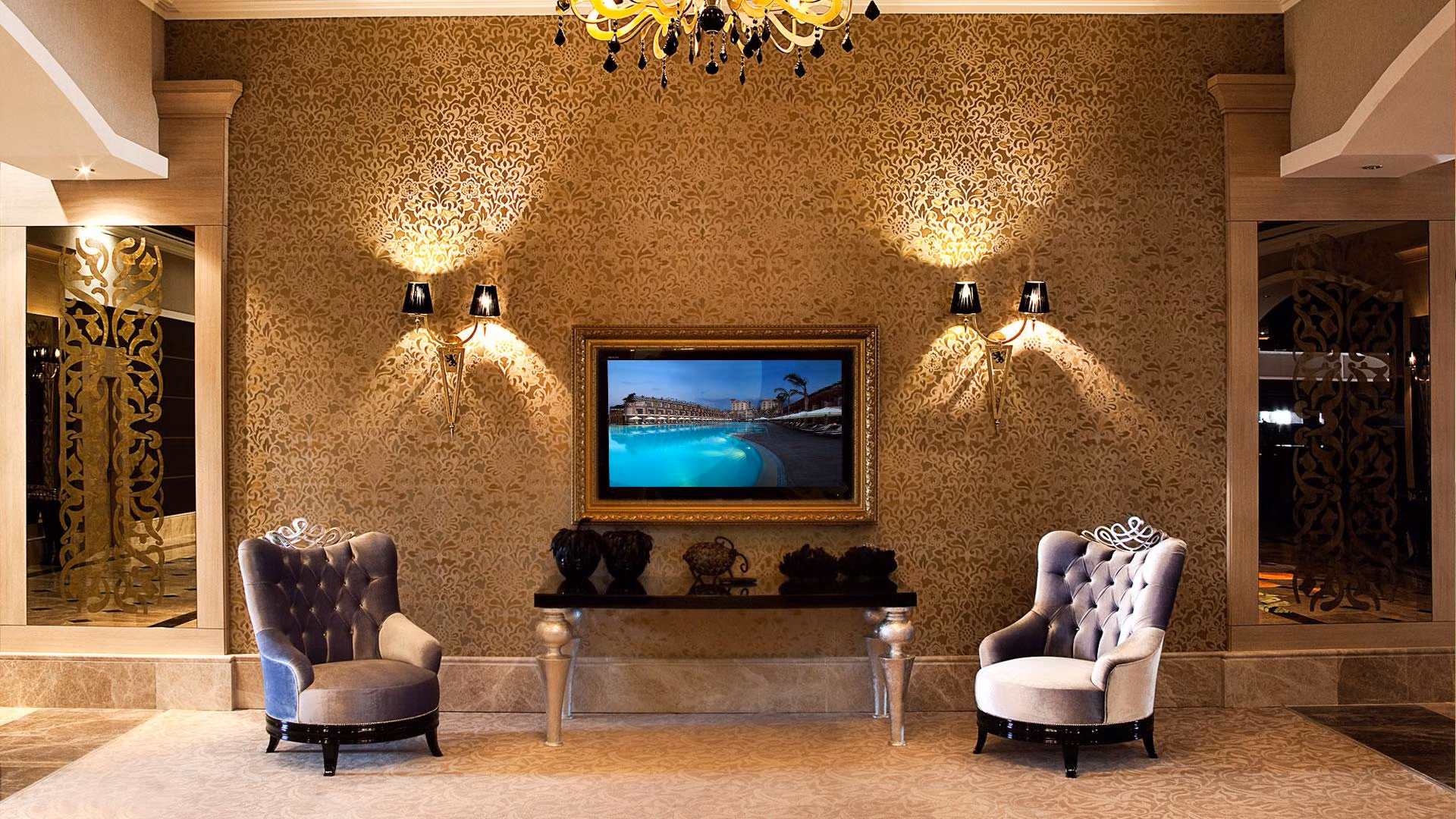 Cratos-Premium-Hotel-Casino-Port-Spa-Genel-363142