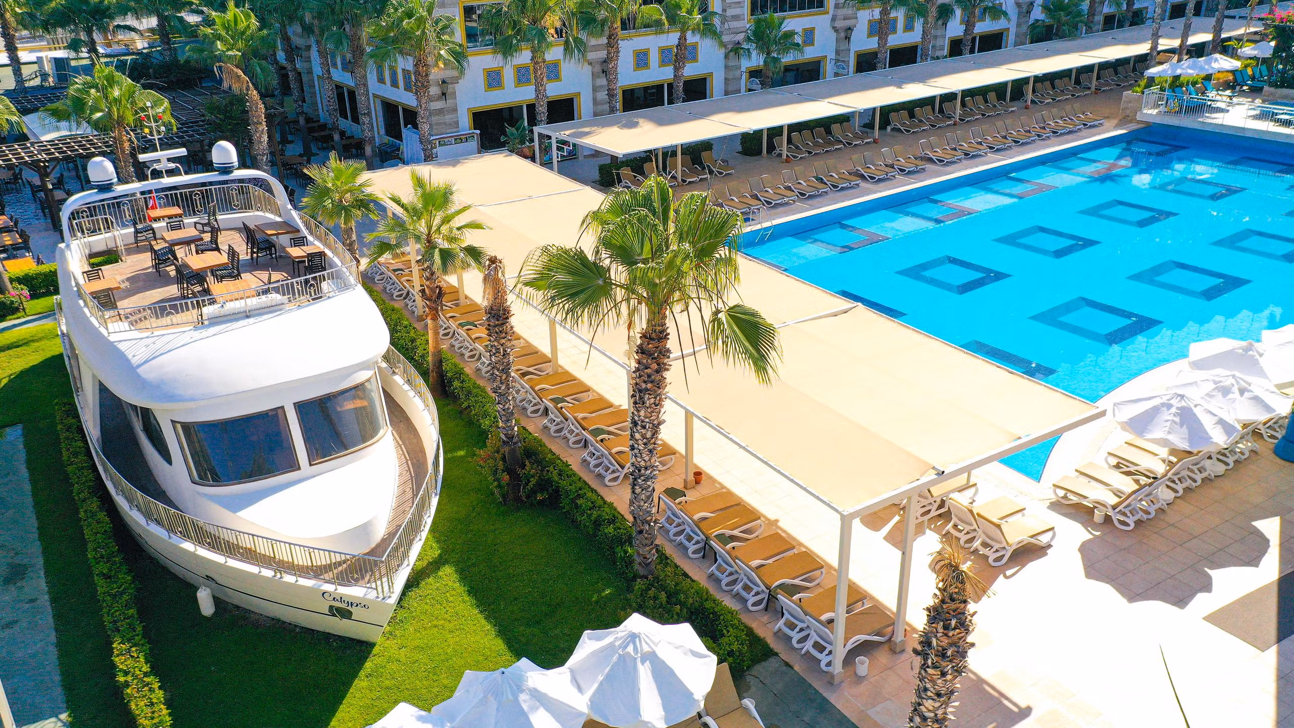 Crystal-Sunset-Luxury-Resort-Aktivite-393368