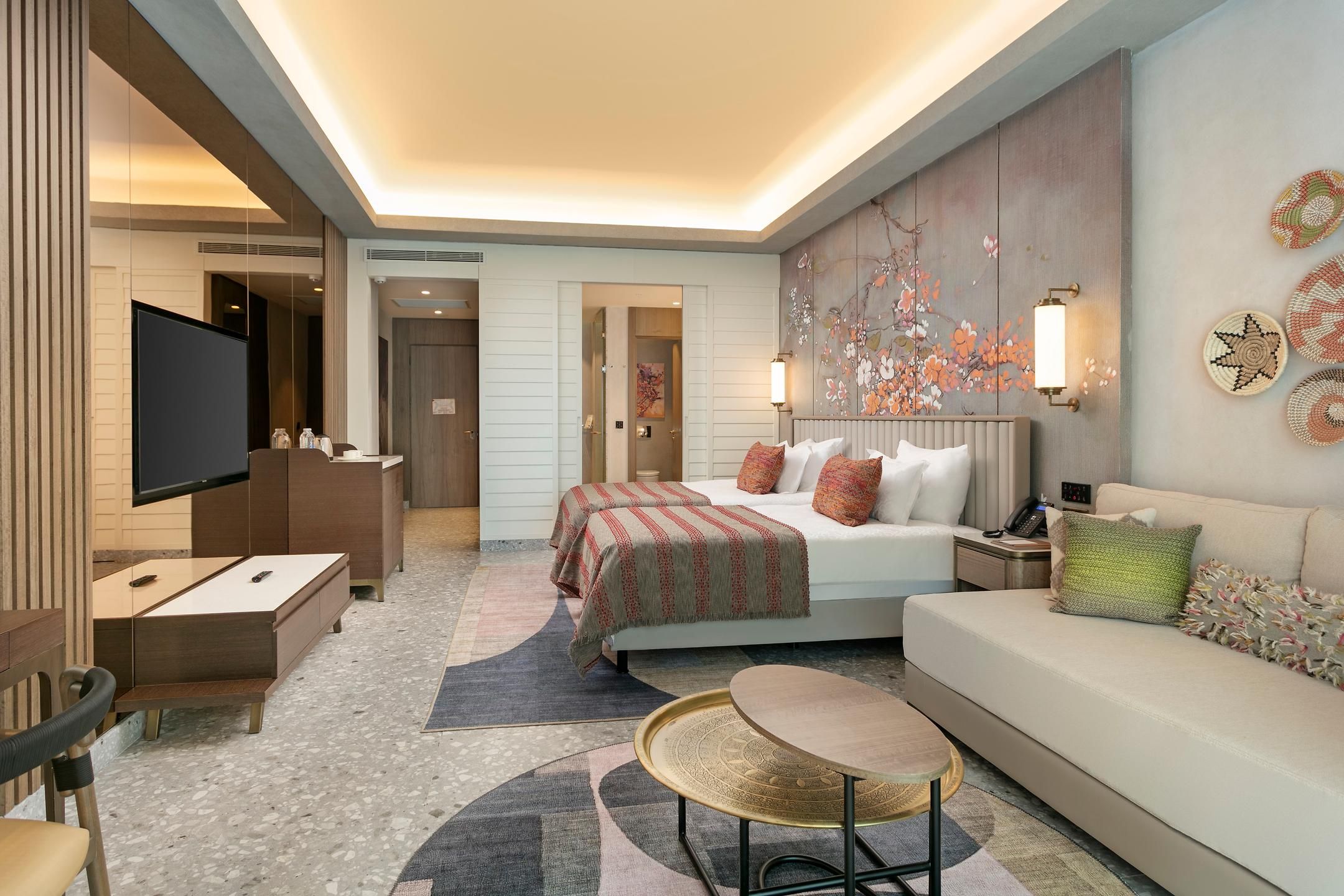 Cullinan-Belek-Oda-348841