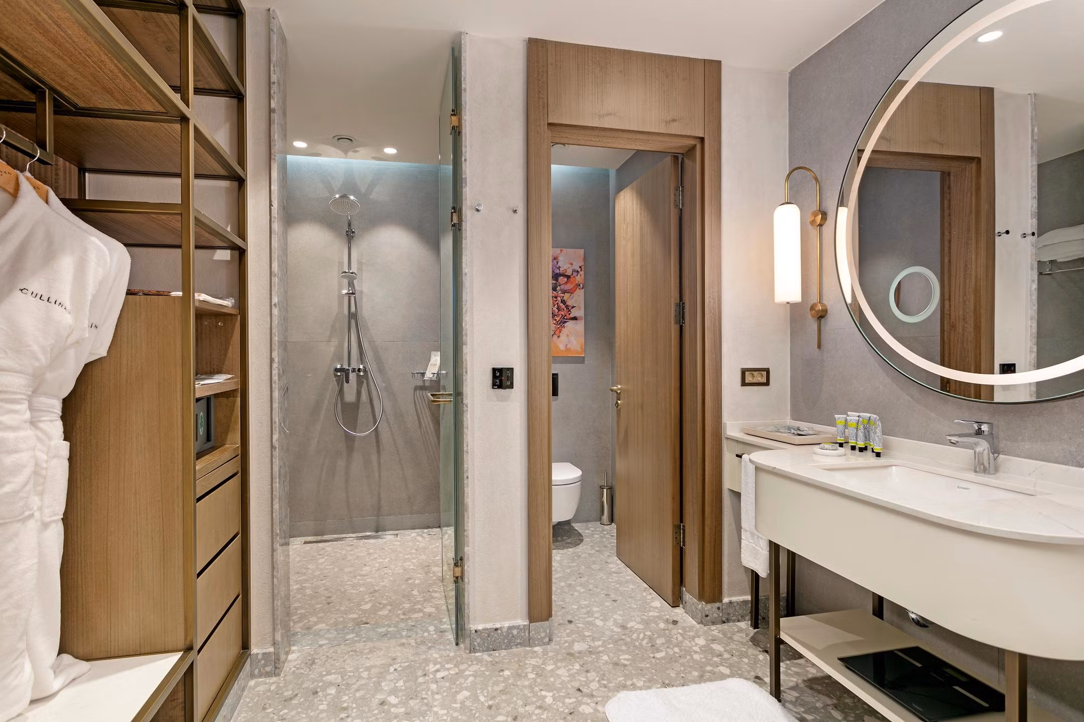 Cullinan-Belek-Oda-348842