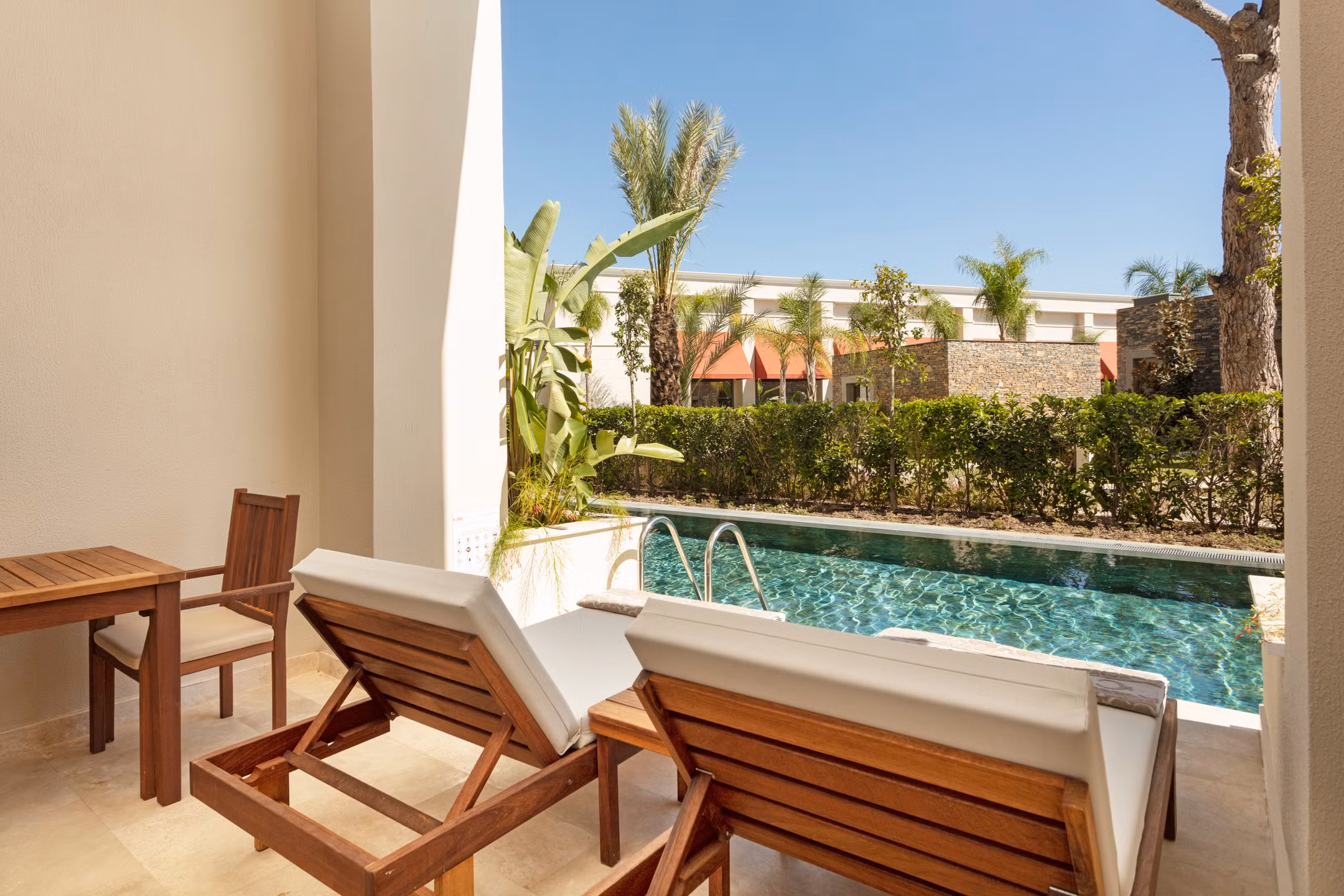 Cullinan_Belek_20241118152254_0