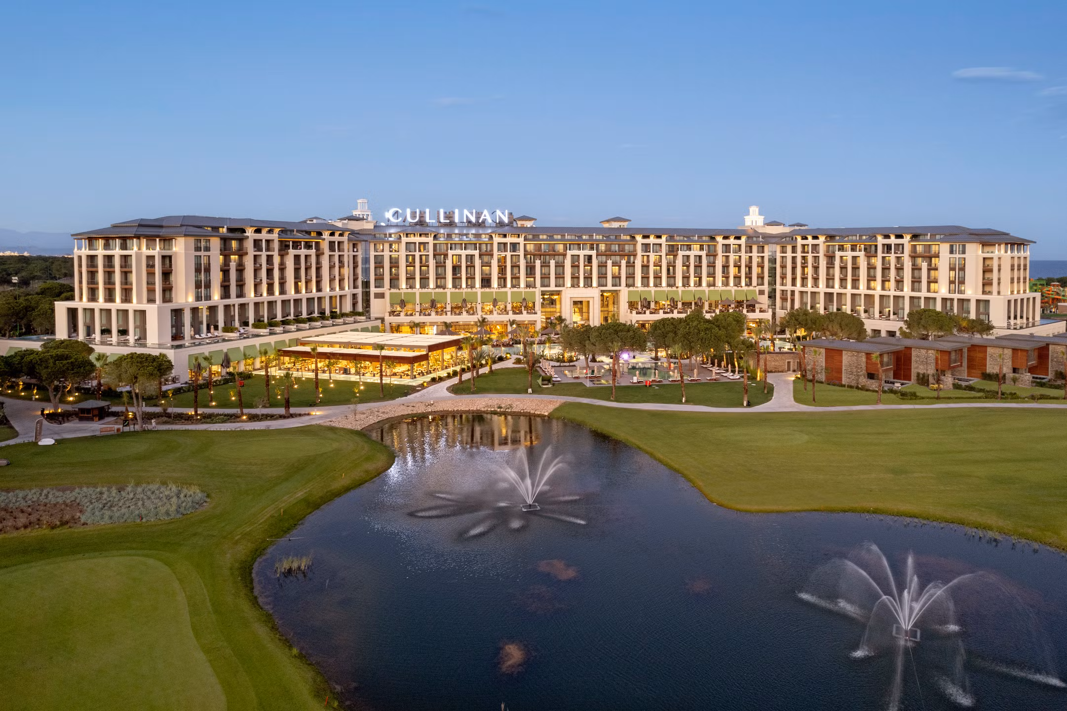 Cullinan_Belek_20241202162924_0