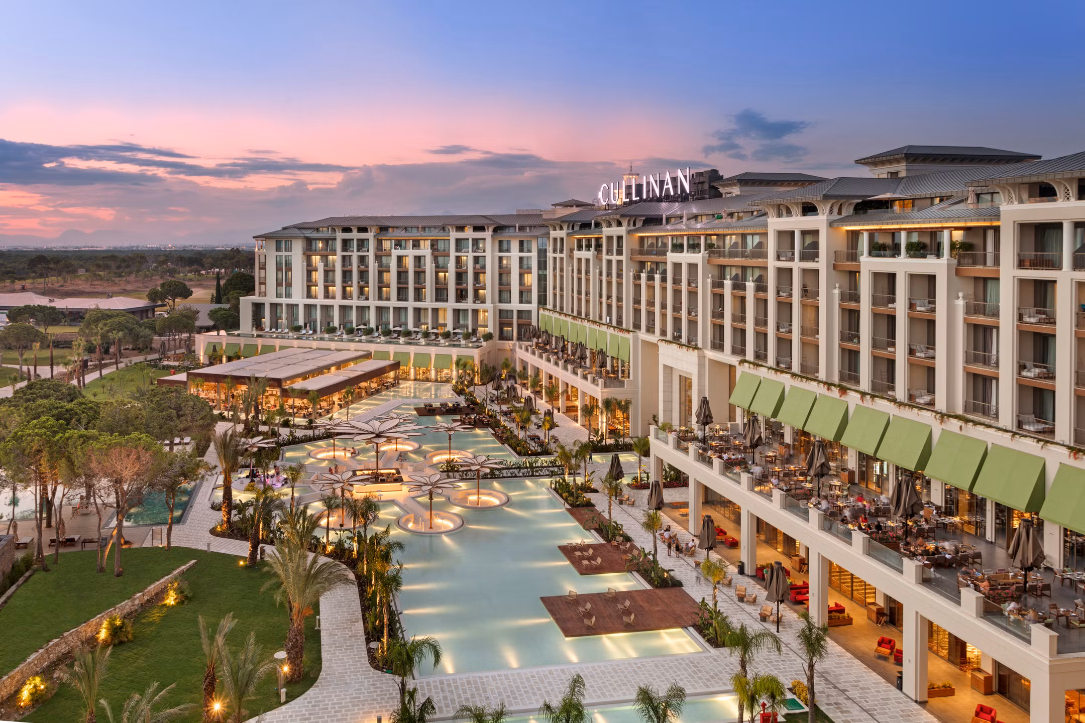 Cullinan_Belek_20241202162924_2