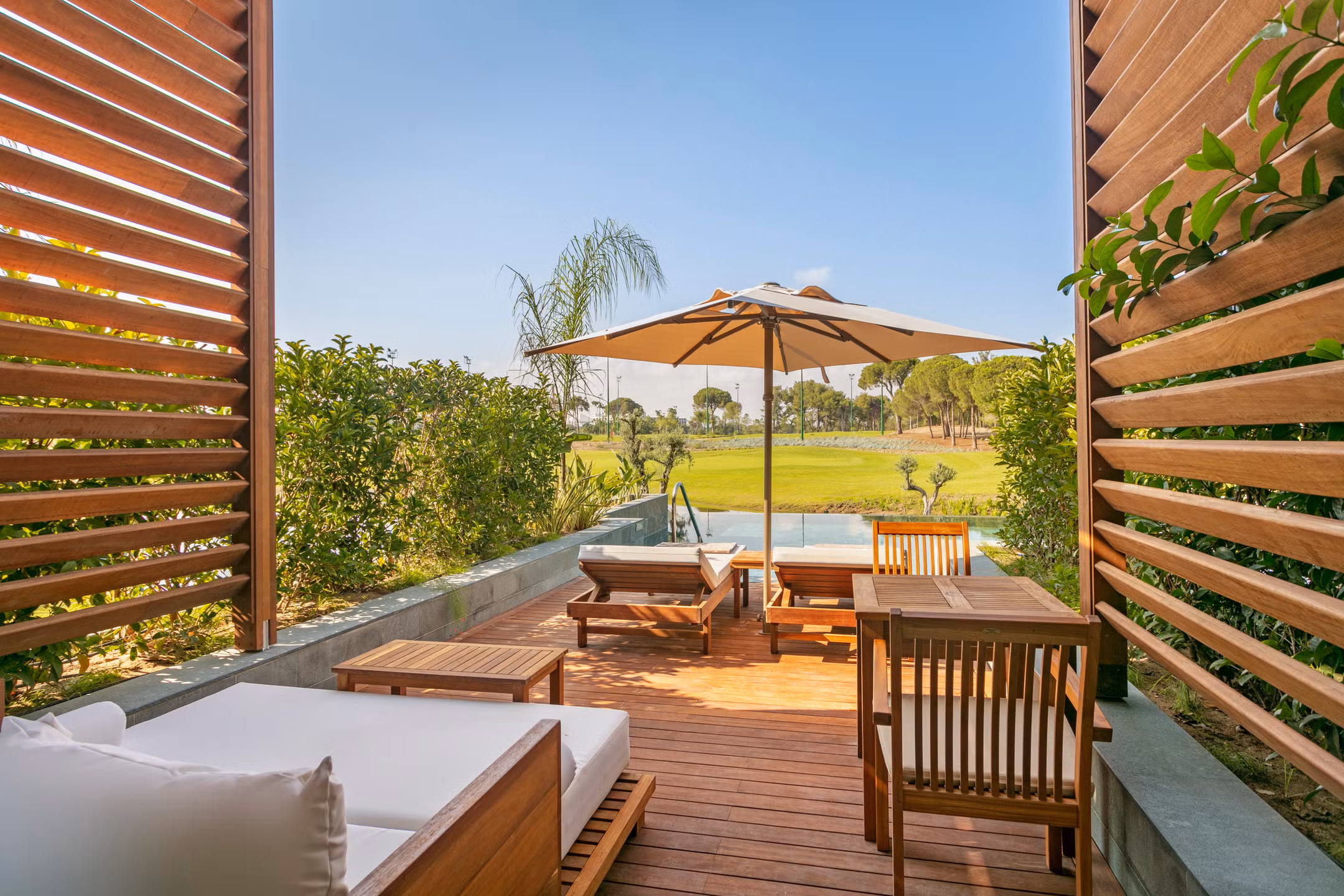 Cullinan_Belek_20241202173507_2