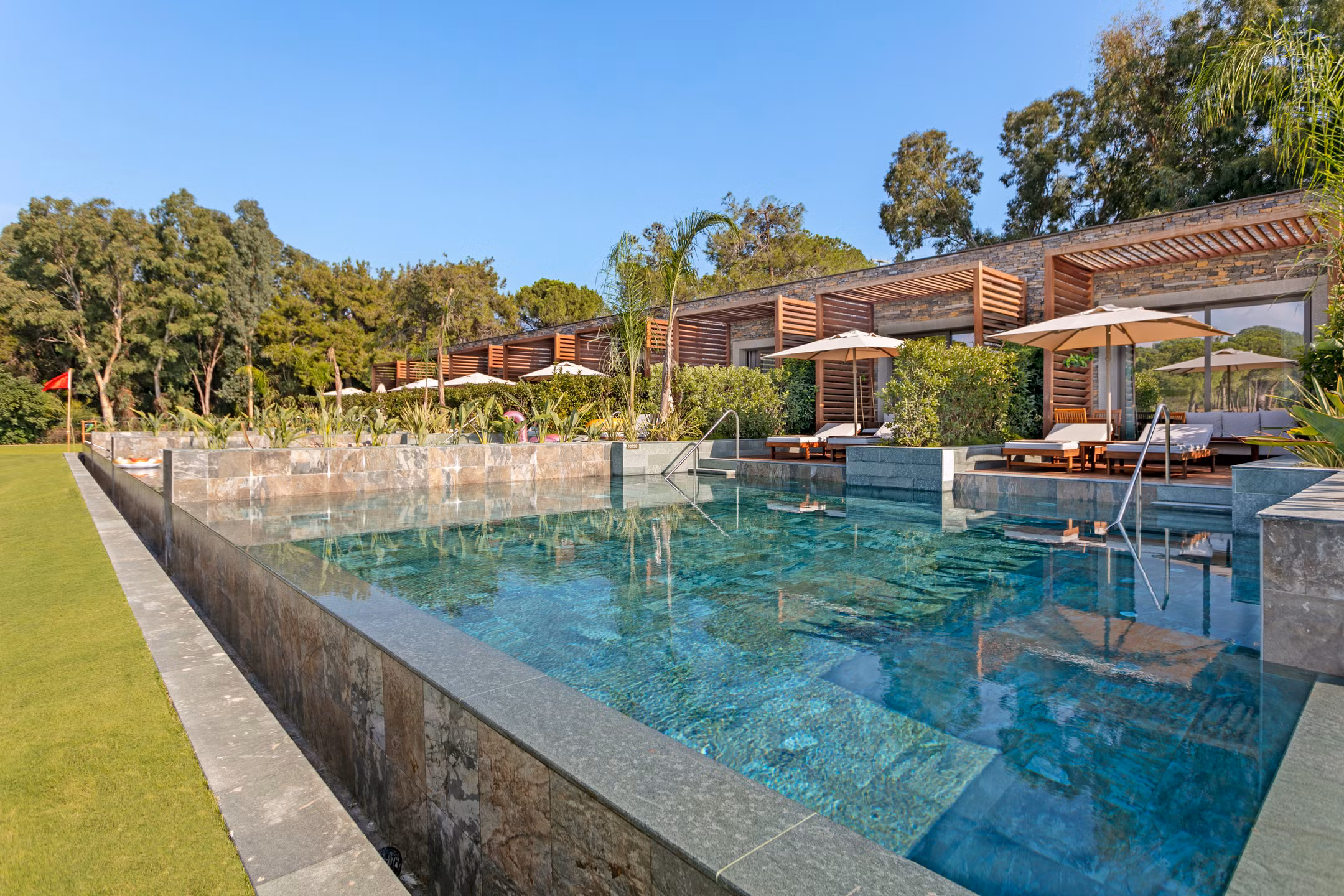 Cullinan_Belek_20241202173507_4