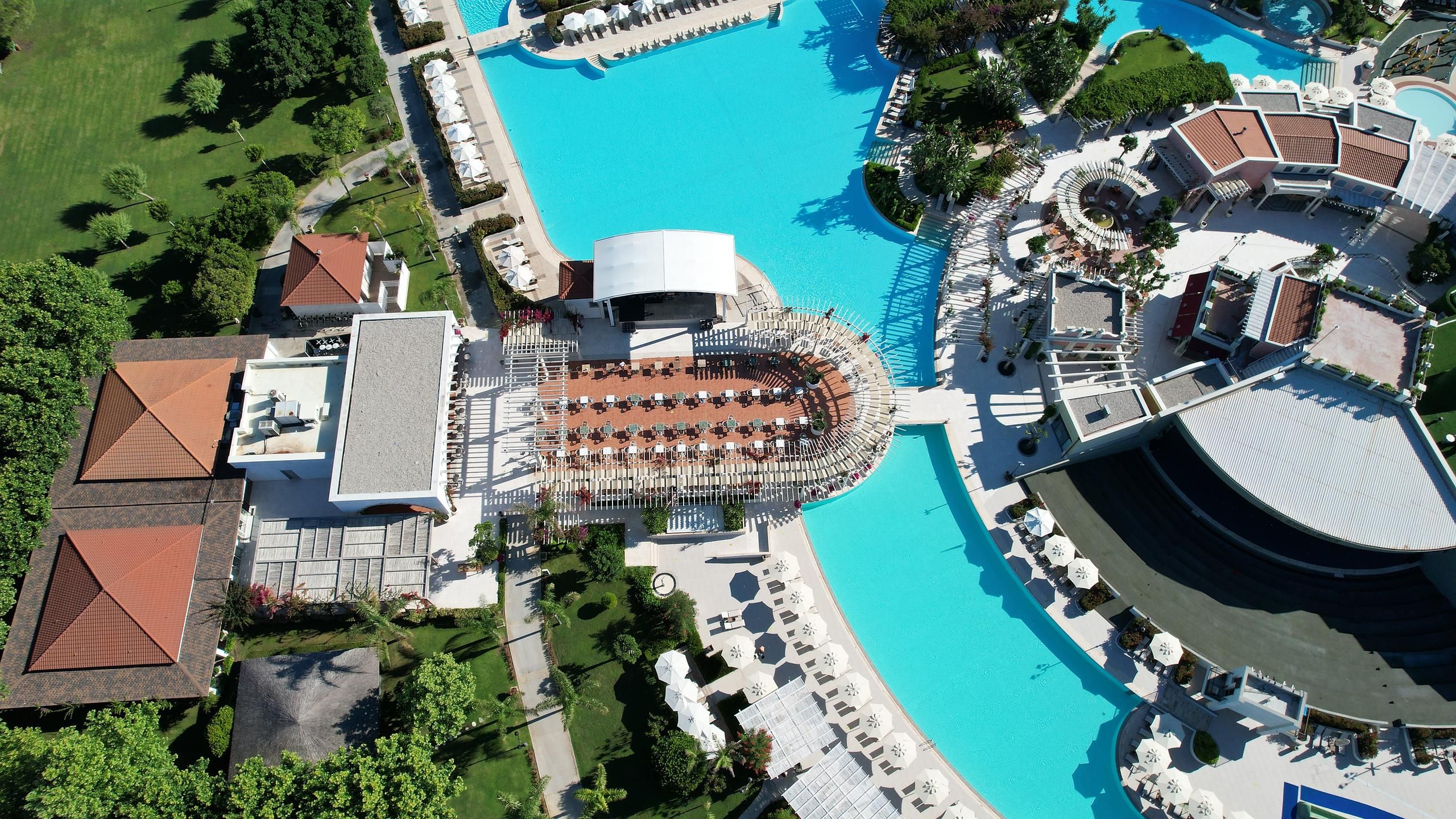 Ela-Excellence-Resort-Belek-Genel-390868