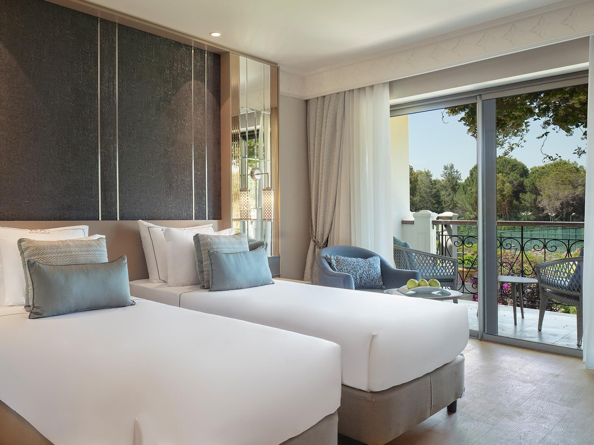 Ela-Excellence-Resort-Belek-Oda-391167