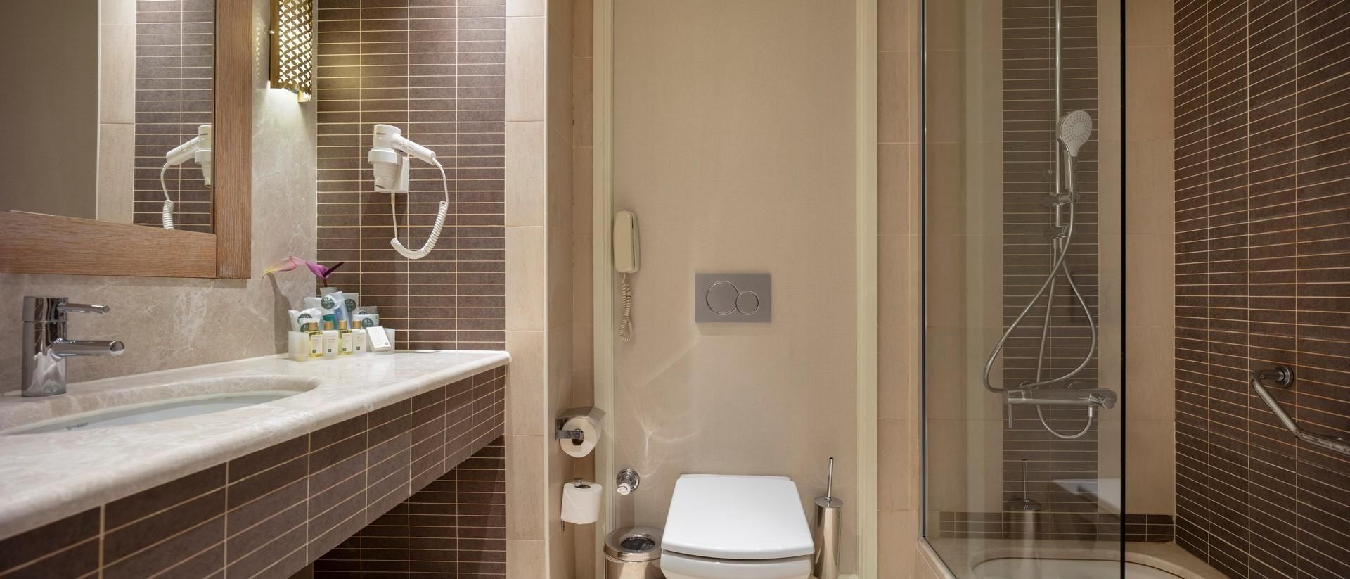 Ela-Excellence-Resort-Belek-Oda-391208