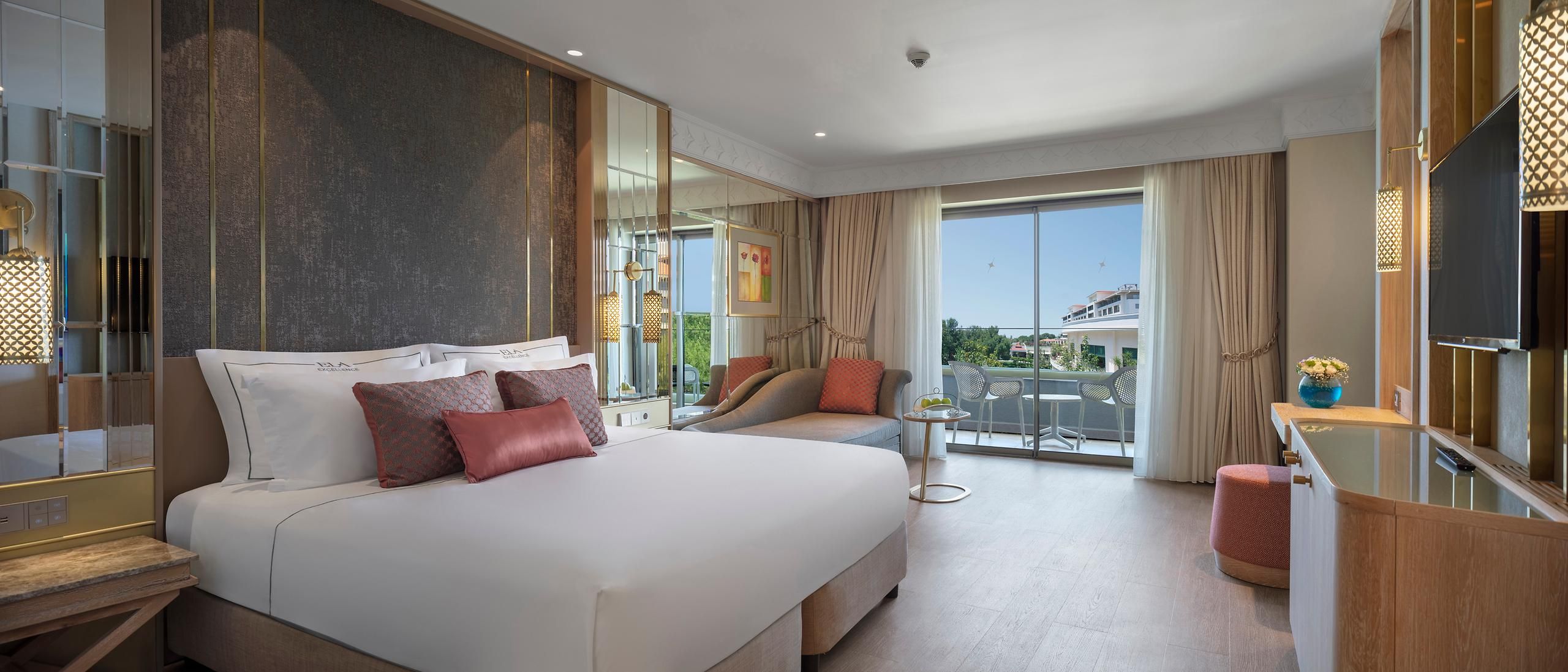 Ela-Excellence-Resort-Belek-Oda-391209
