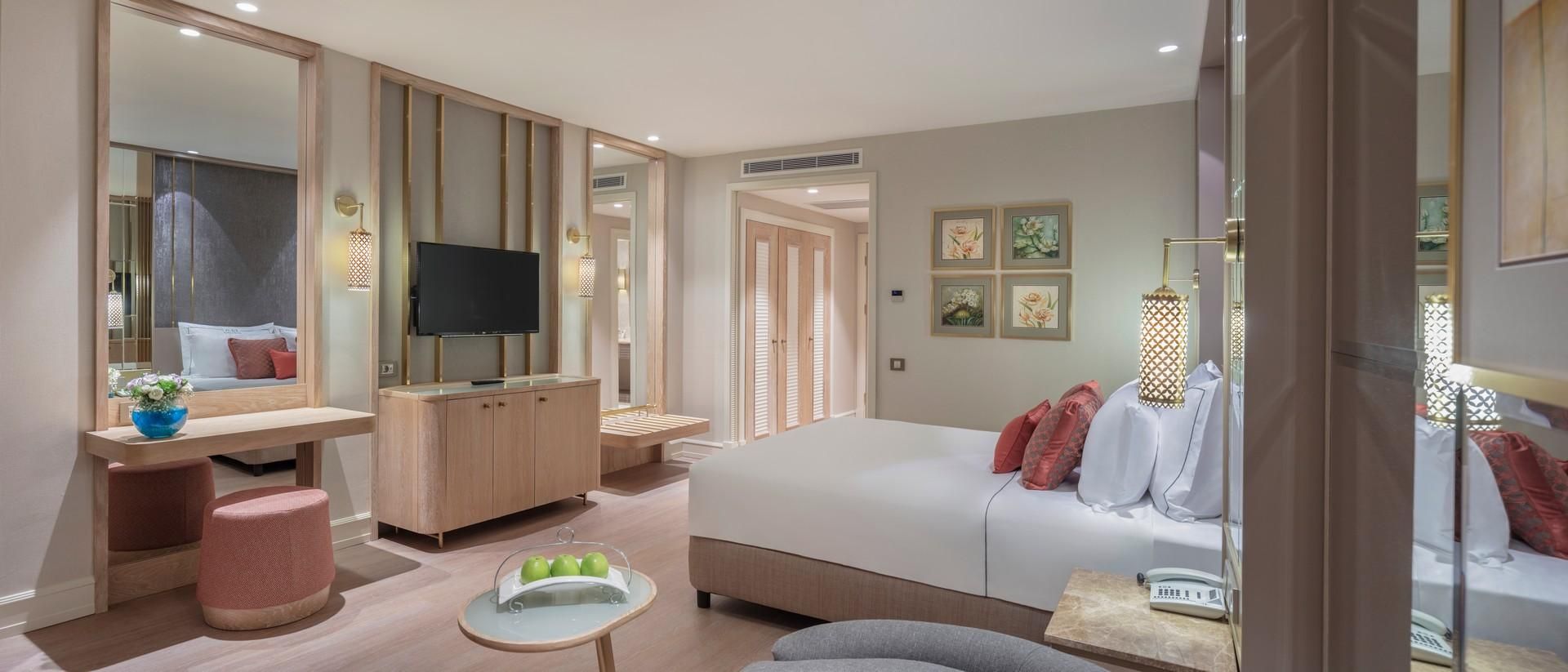 Ela-Excellence-Resort-Belek-Oda-391213