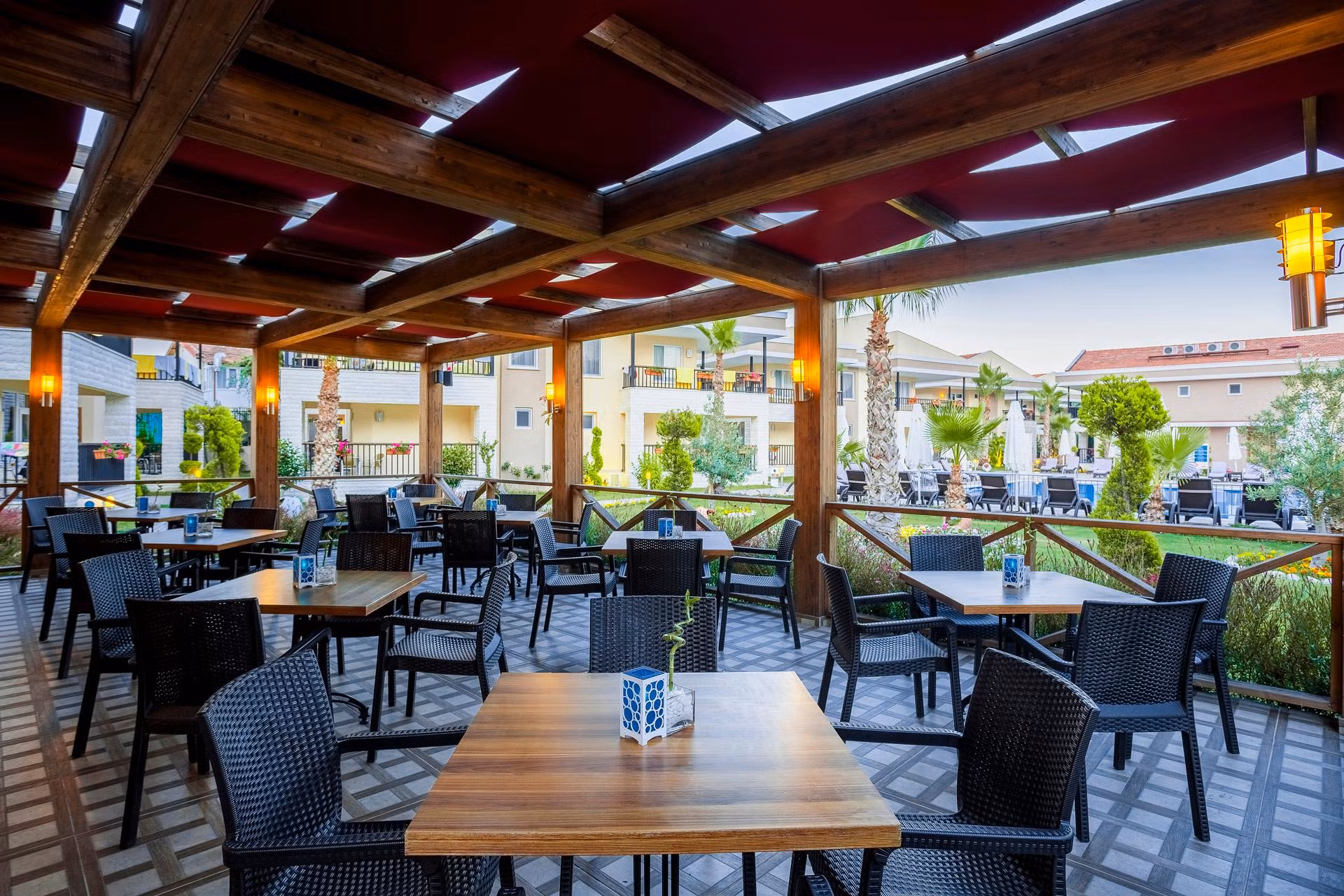 Hotel-Turan-Prince-Genel-389131