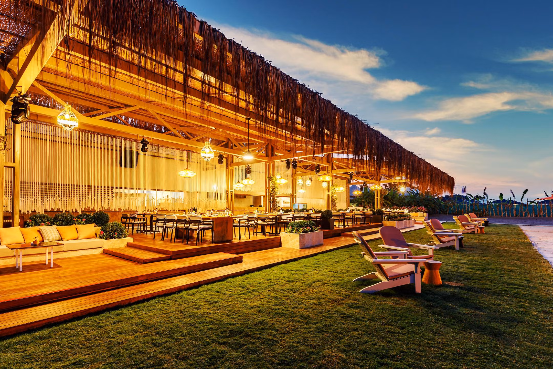 Kaya-Palazzo-Golf-Resort-Genel-369636
