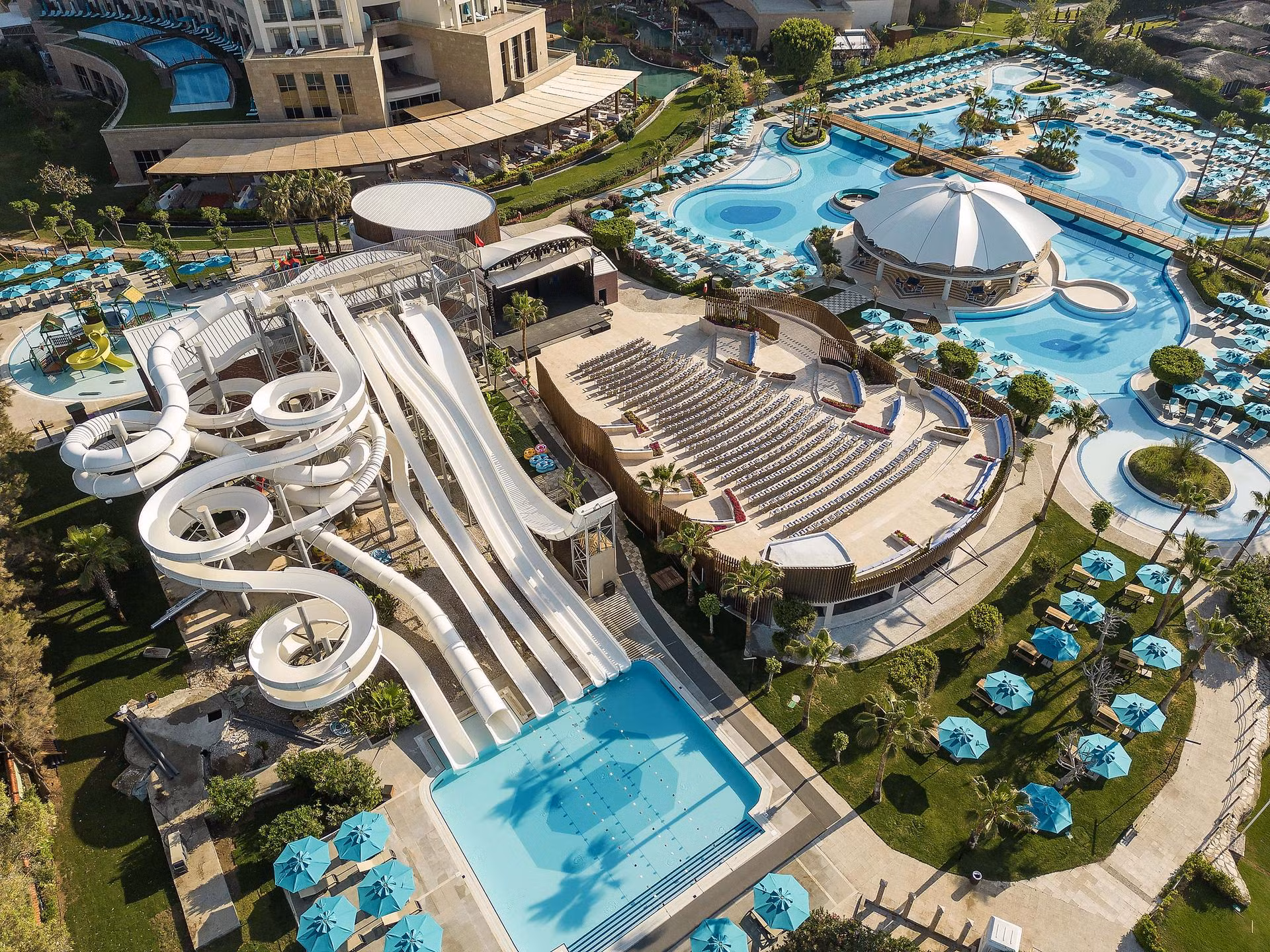 Kaya-Palazzo-Golf-Resort-Genel-369656