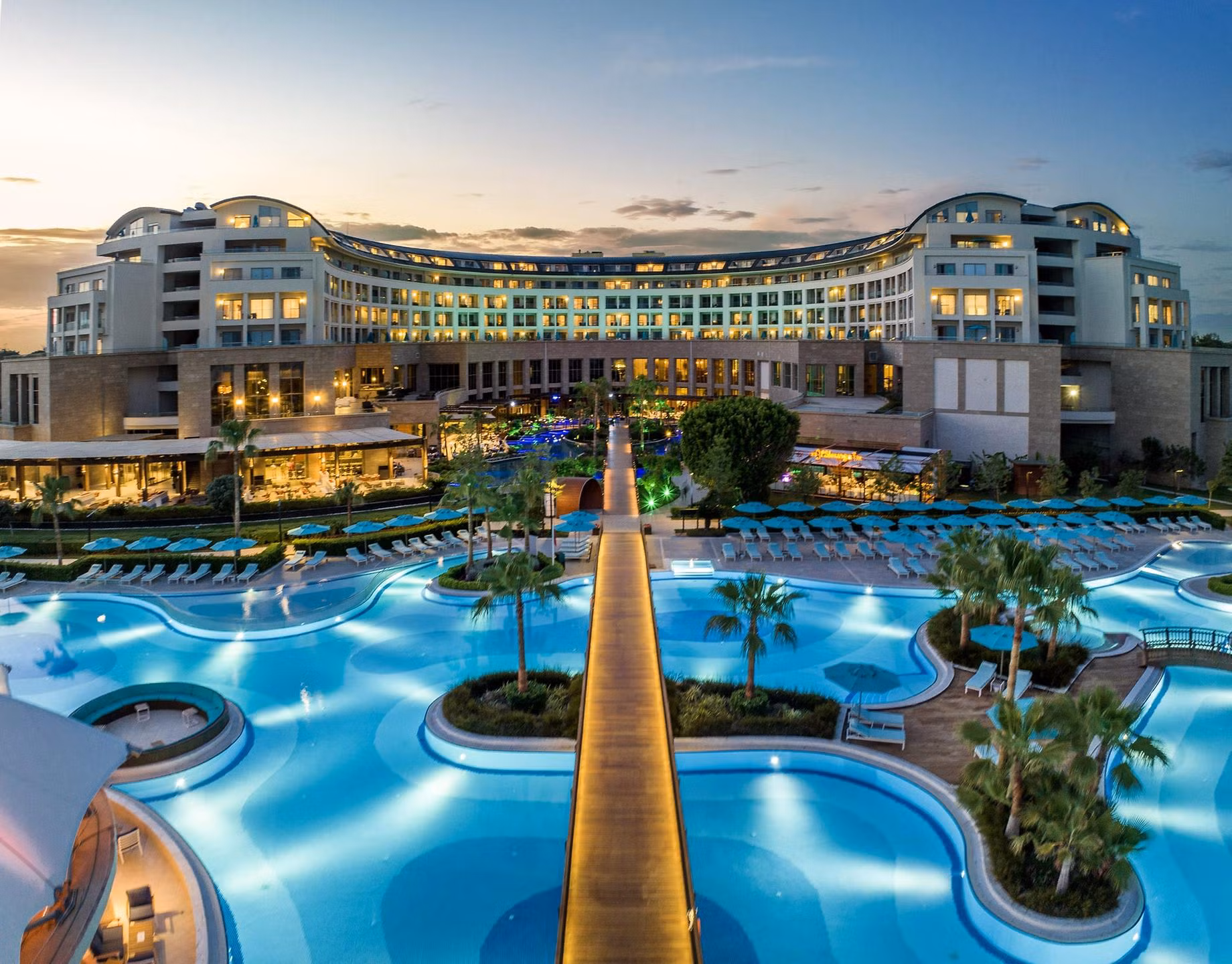Kaya-Palazzo-Golf-Resort-Genel-369665