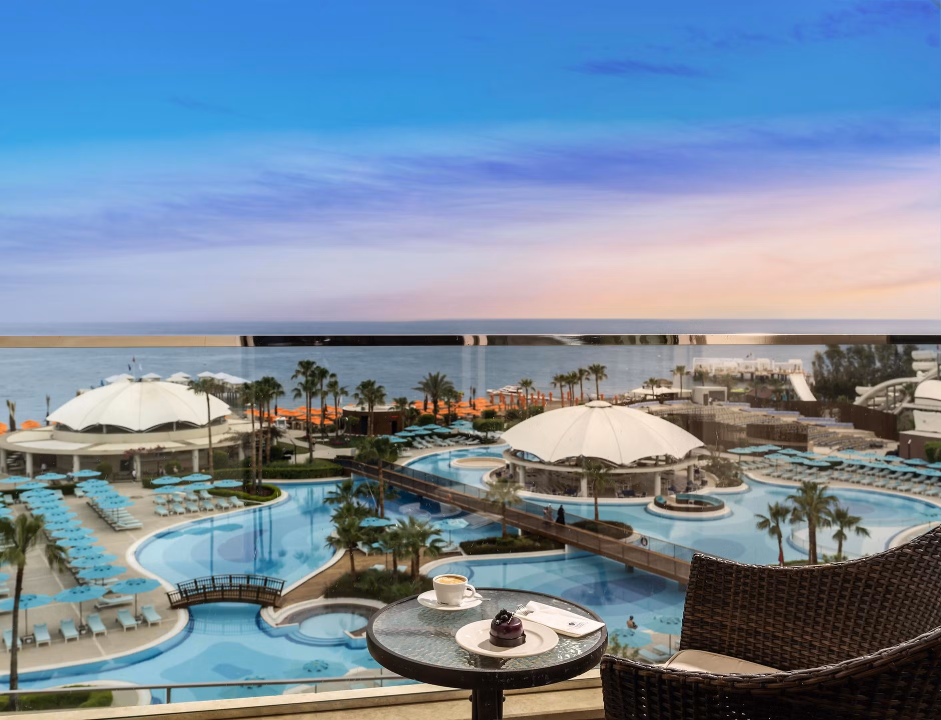 Kaya-Palazzo-Golf-Resort-Genel-369669