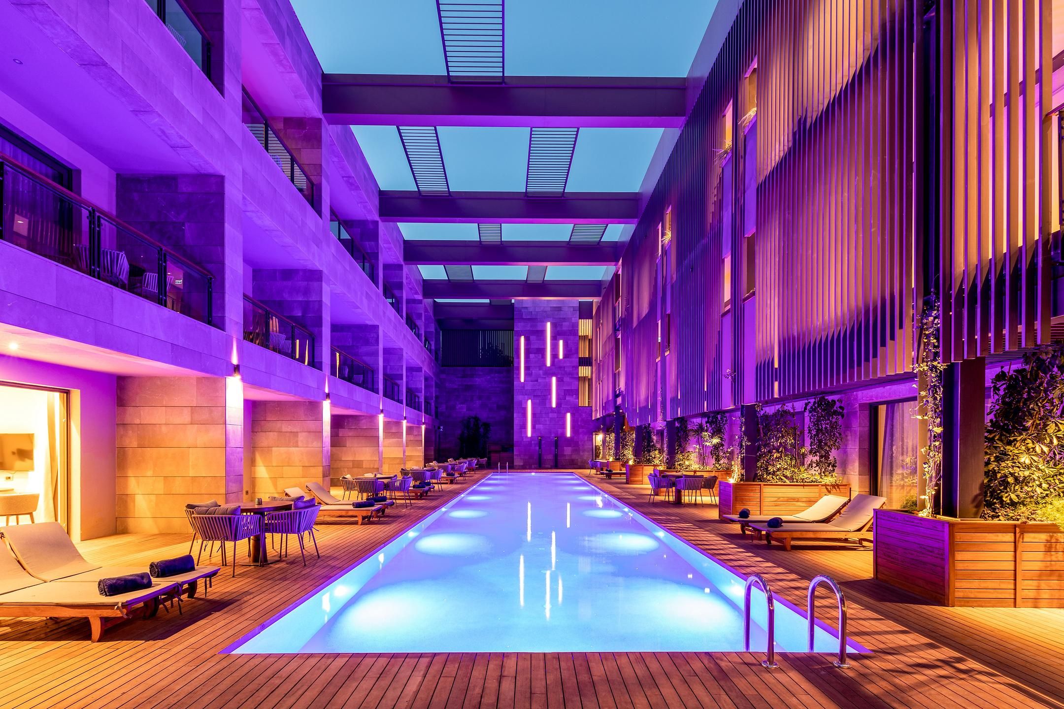 Kaya-Palazzo-Resort---Residences-Bodrum-Oda-317637