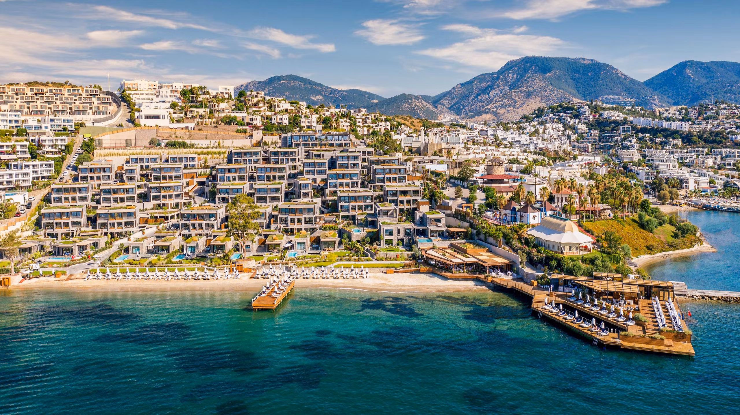 Kaya-Palazzo-Resort---Residences-Le-Chic-Bodrum-Genel-301020