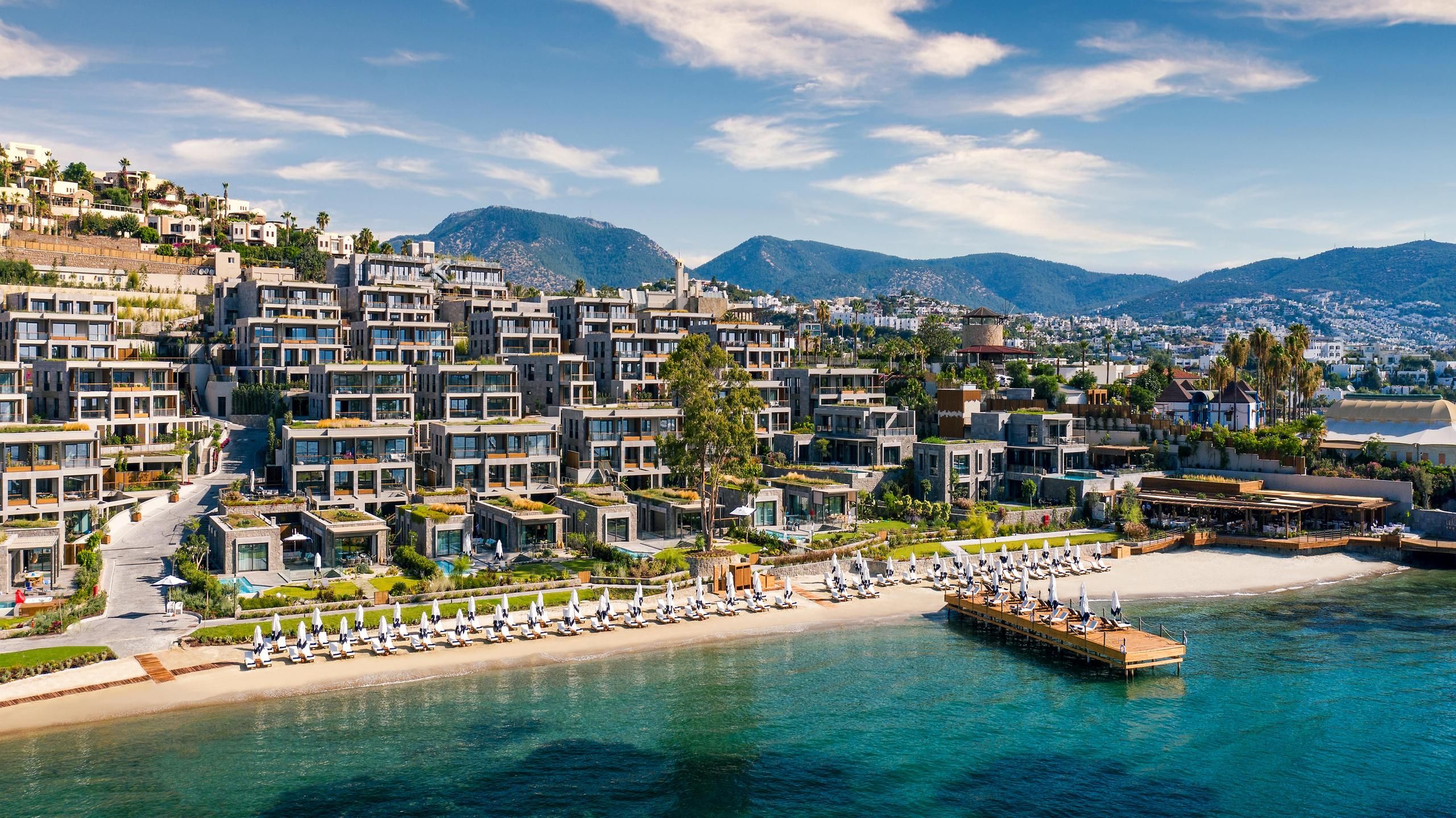 Kaya-Palazzo-Resort---Residences-Le-Chic-Bodrum-Genel-301021