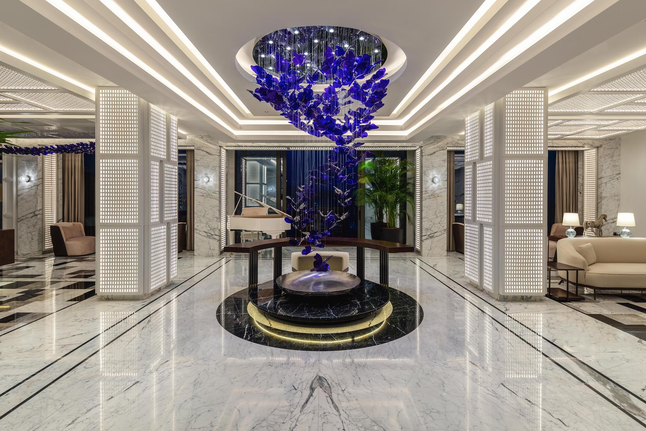 Kaya-Palazzo-Resort---Residences-Le-Chic-Bodrum-Genel-301026