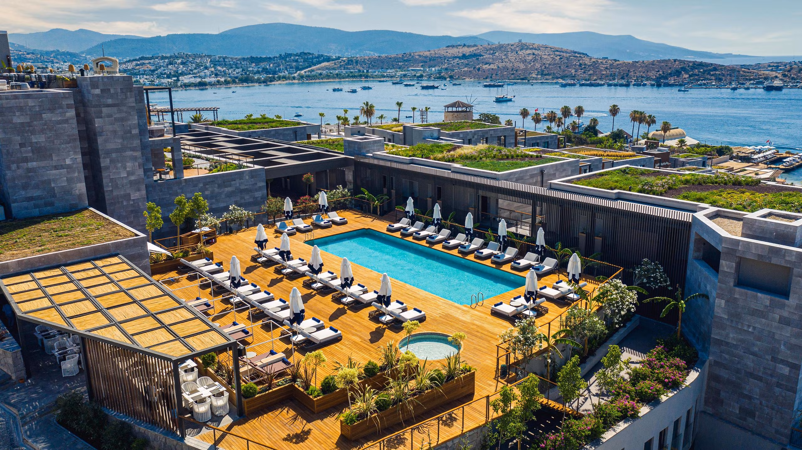 Kaya-Palazzo-Resort---Residences-Le-Chic-Bodrum-Genel-301036