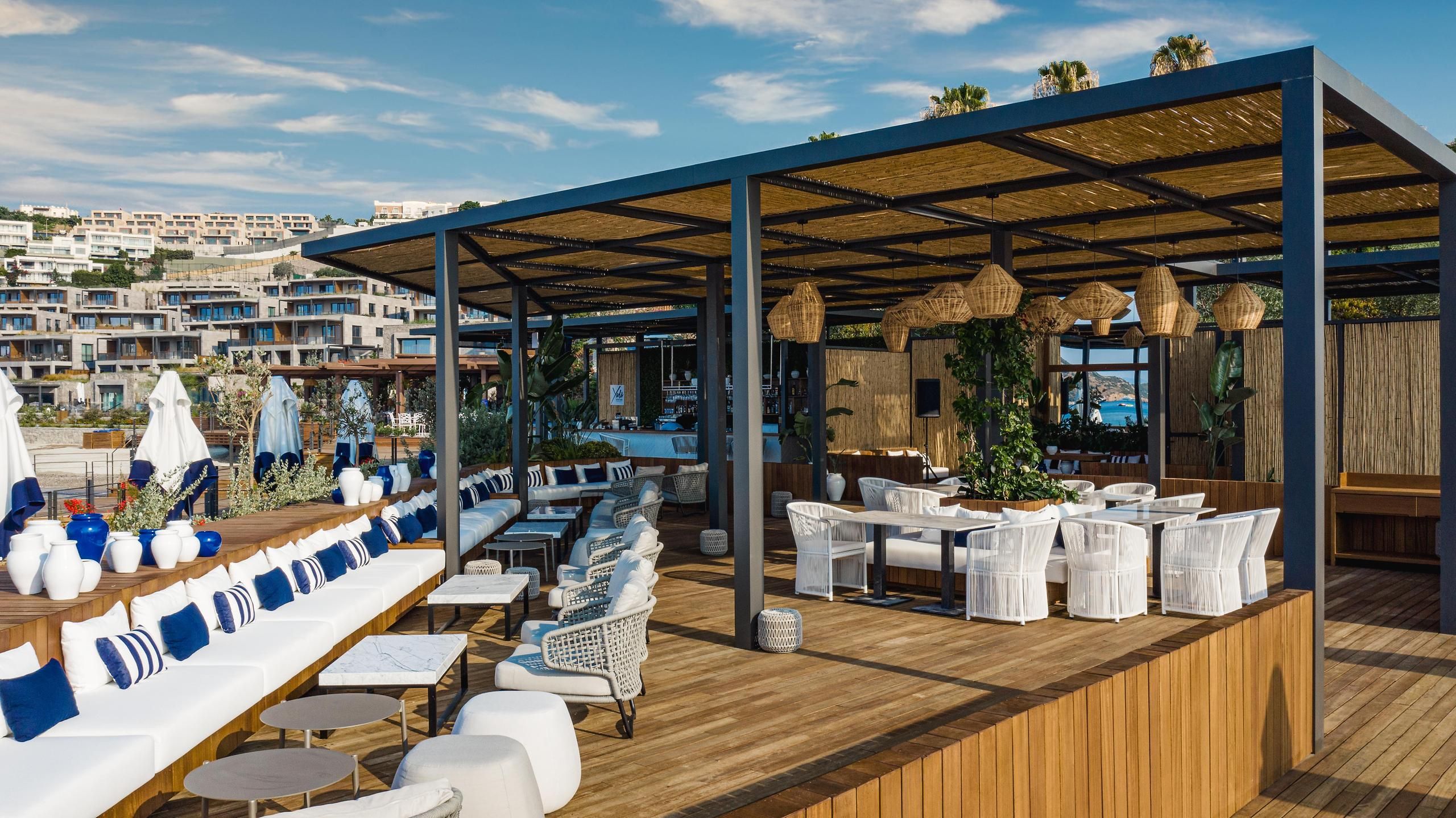 Kaya-Palazzo-Resort---Residences-Le-Chic-Bodrum-Genel-301045