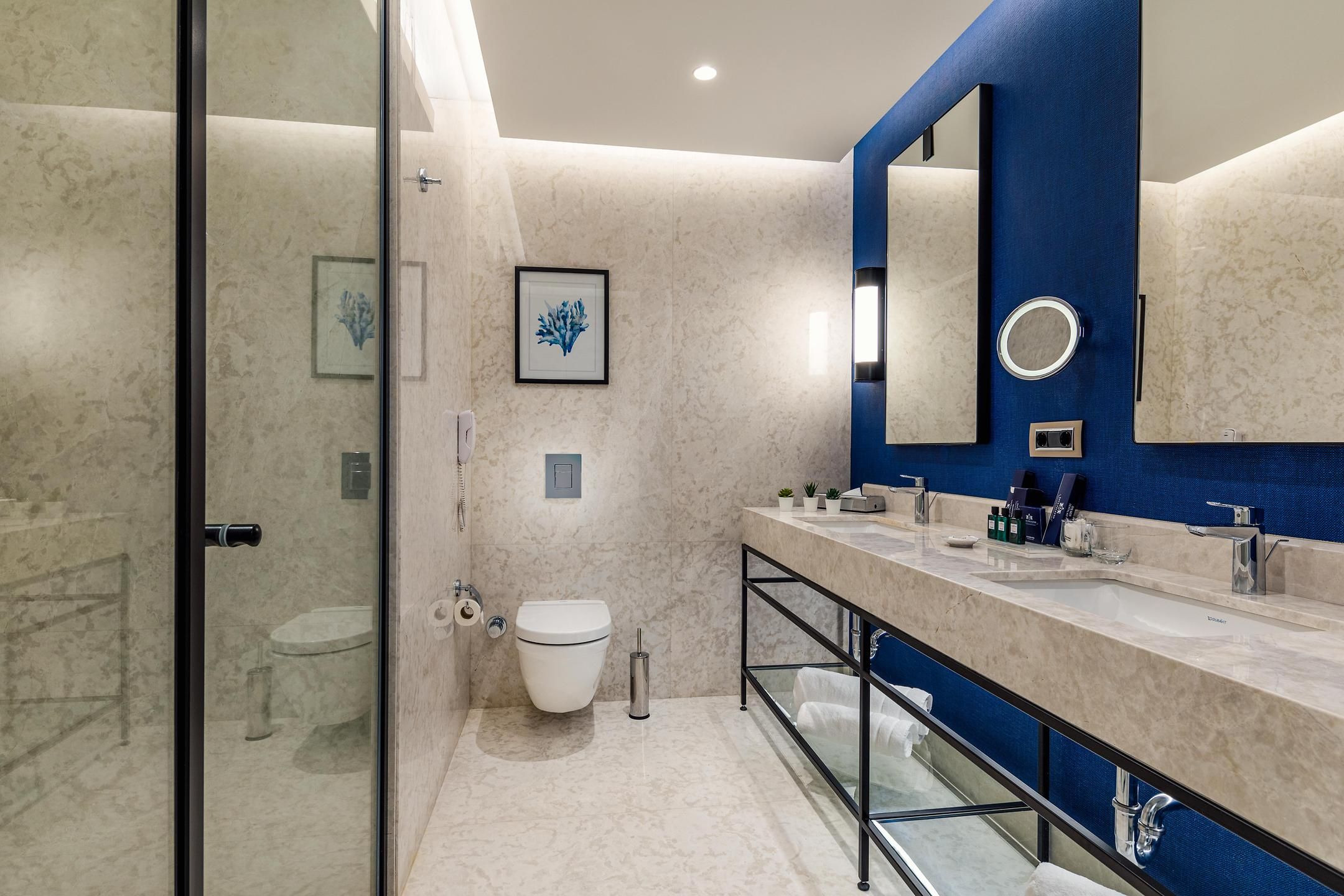 Kaya-Palazzo-Resort---Residences-Le-Chic-Bodrum-Oda-301148
