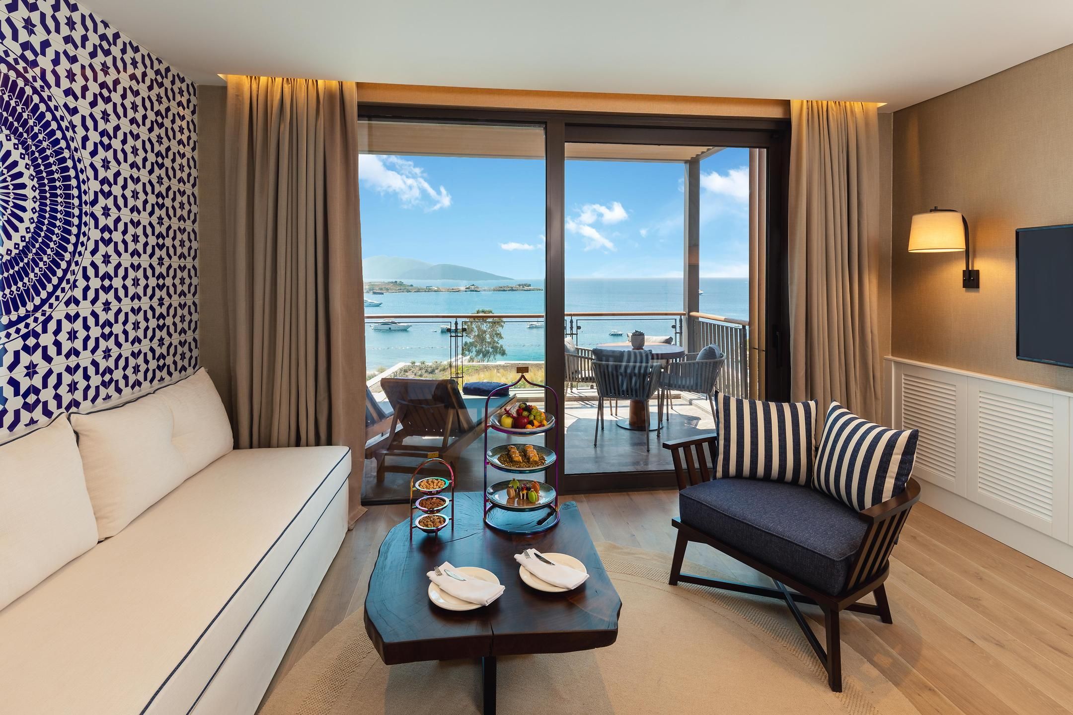 Kaya-Palazzo-Resort---Residences-Le-Chic-Bodrum-Oda-301151