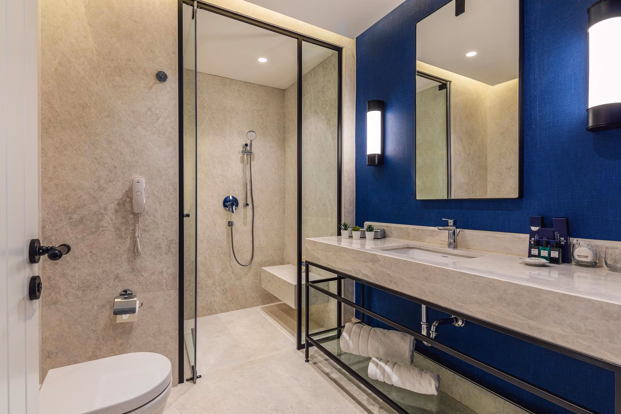 Kaya-Palazzo-Resort---Residences-Le-Chic-Bodrum-Oda-301153