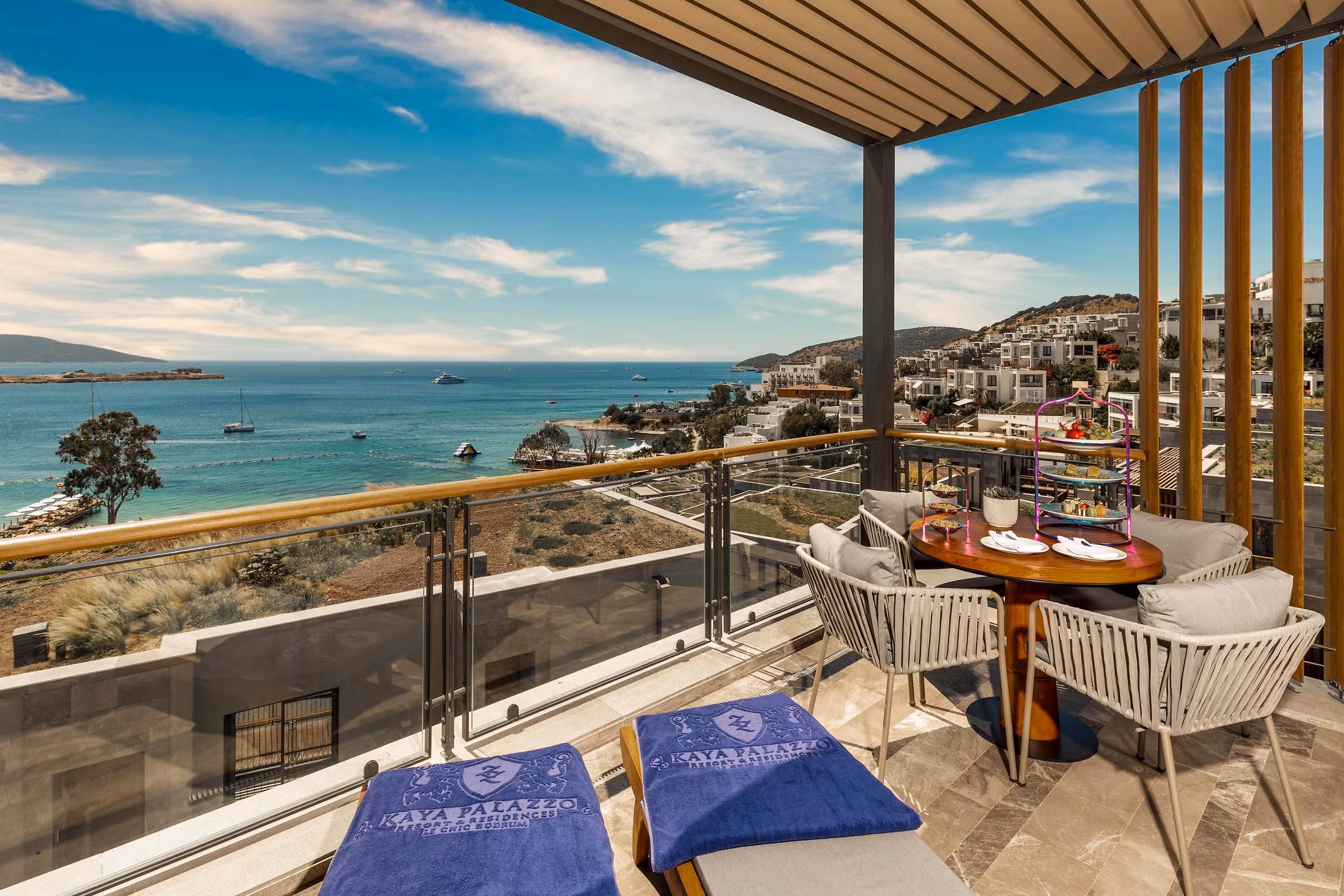 Kaya-Palazzo-Resort---Residences-Le-Chic-Bodrum-Oda-301154