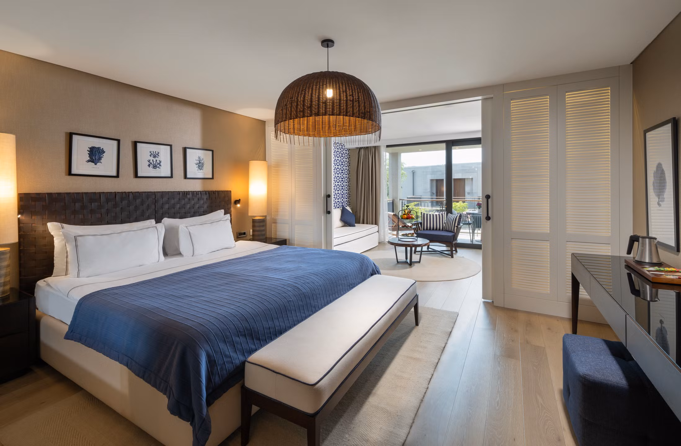 Kaya_Palazzo_Resort___Residences_Le_Chic_Bodrum_20241101122036_0