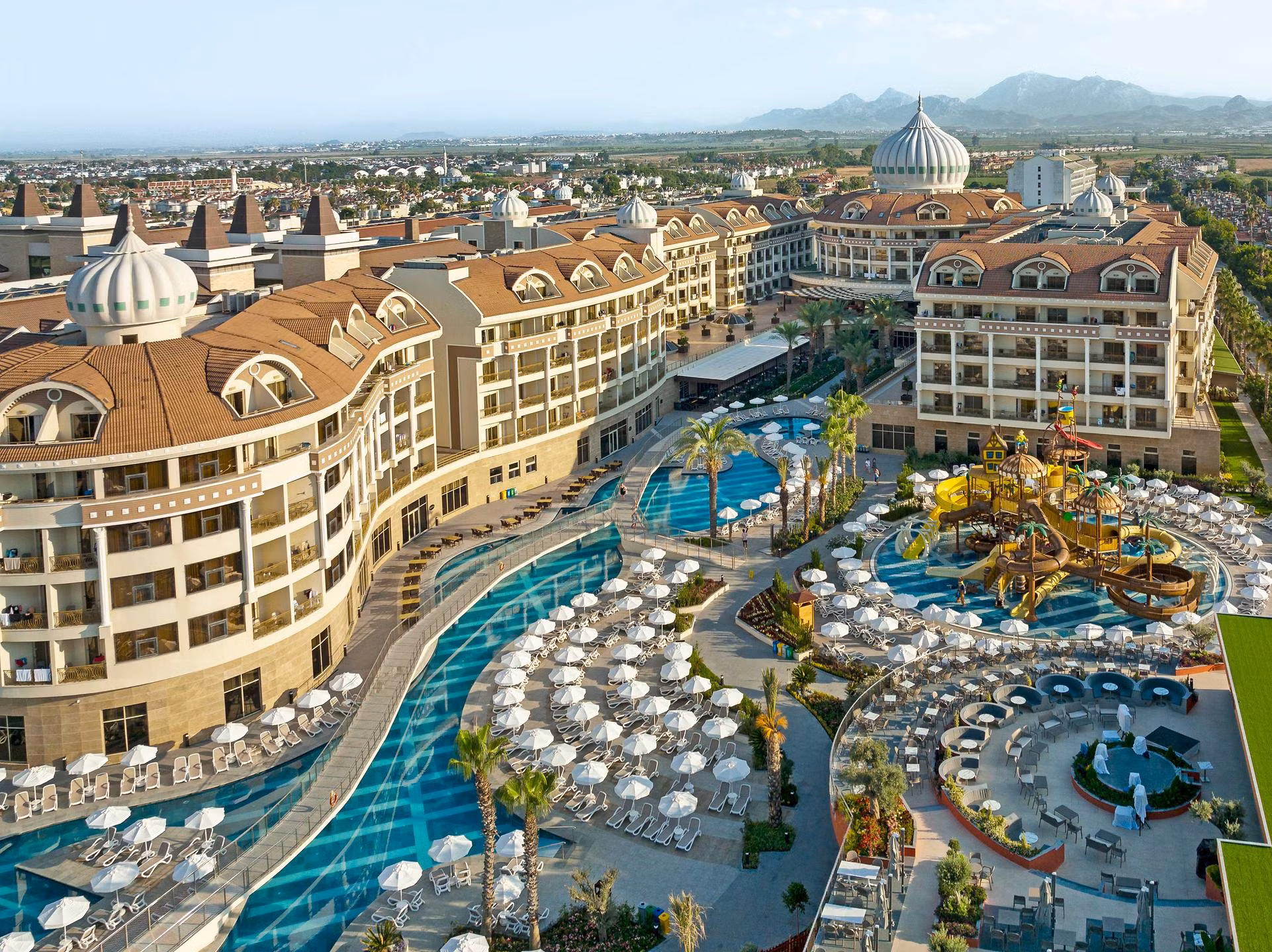 Kirman-Belazur-Resort---Spa-Genel-386110