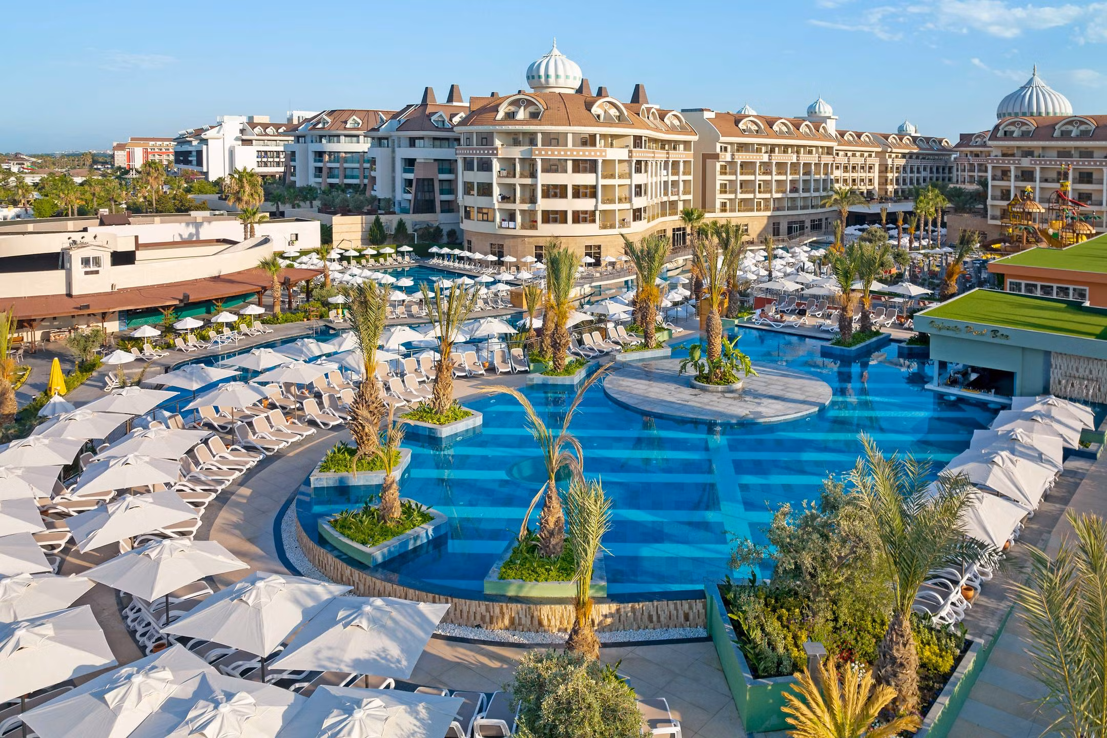 Kirman-Belazur-Resort---Spa-Genel-386112