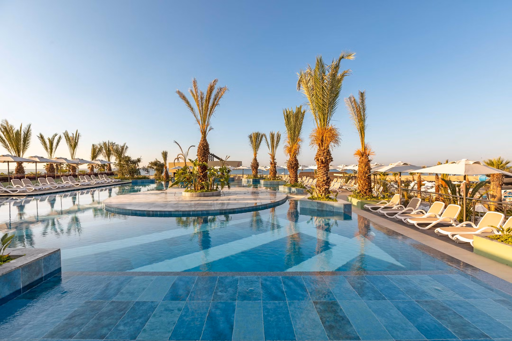 Kirman-Belazur-Resort---Spa-Genel-386121
