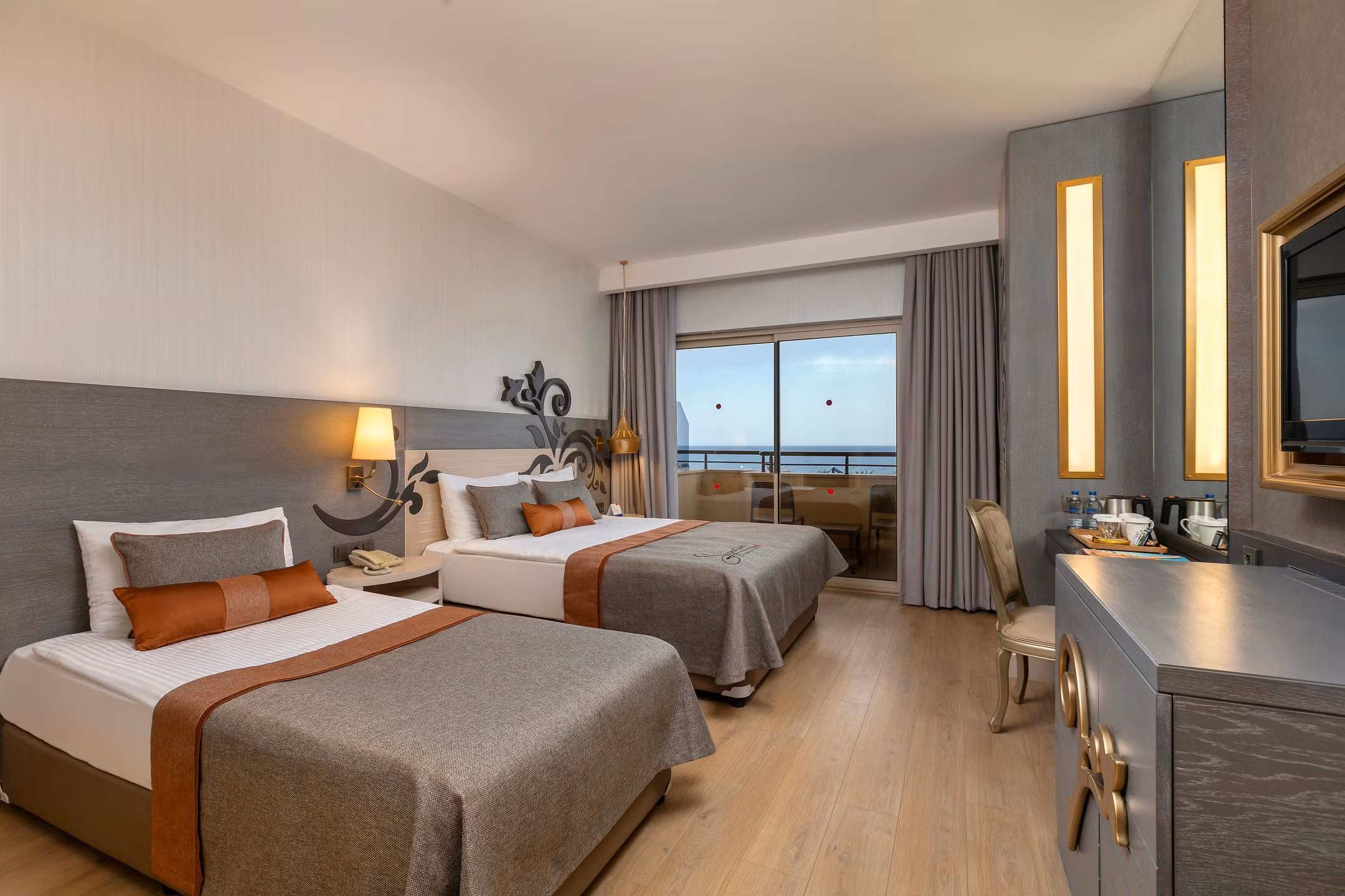 Kirman-Belazur-Resort---Spa-Oda-400081