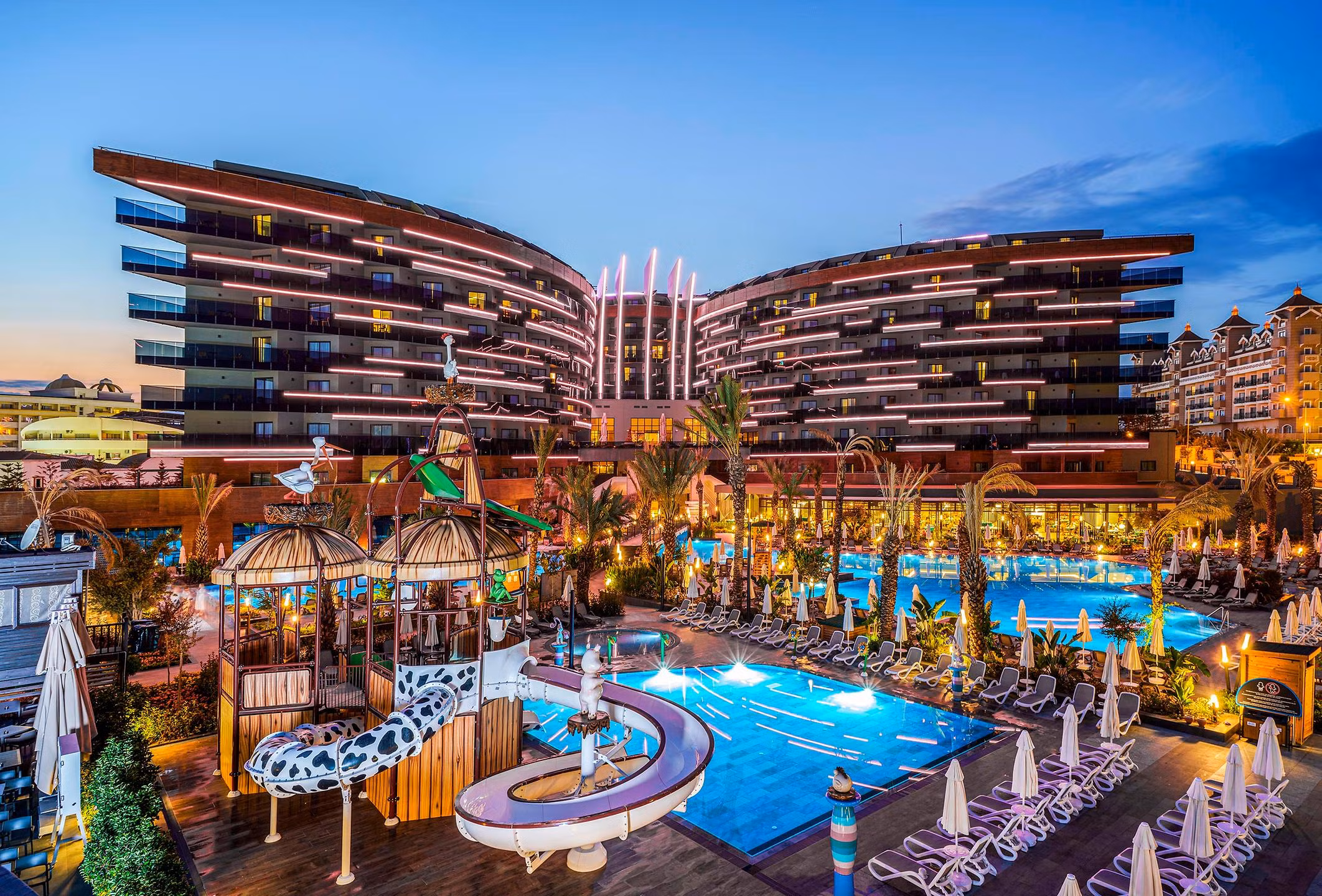 Kirman-Calyptus-Resort---Spa-Genel-351559